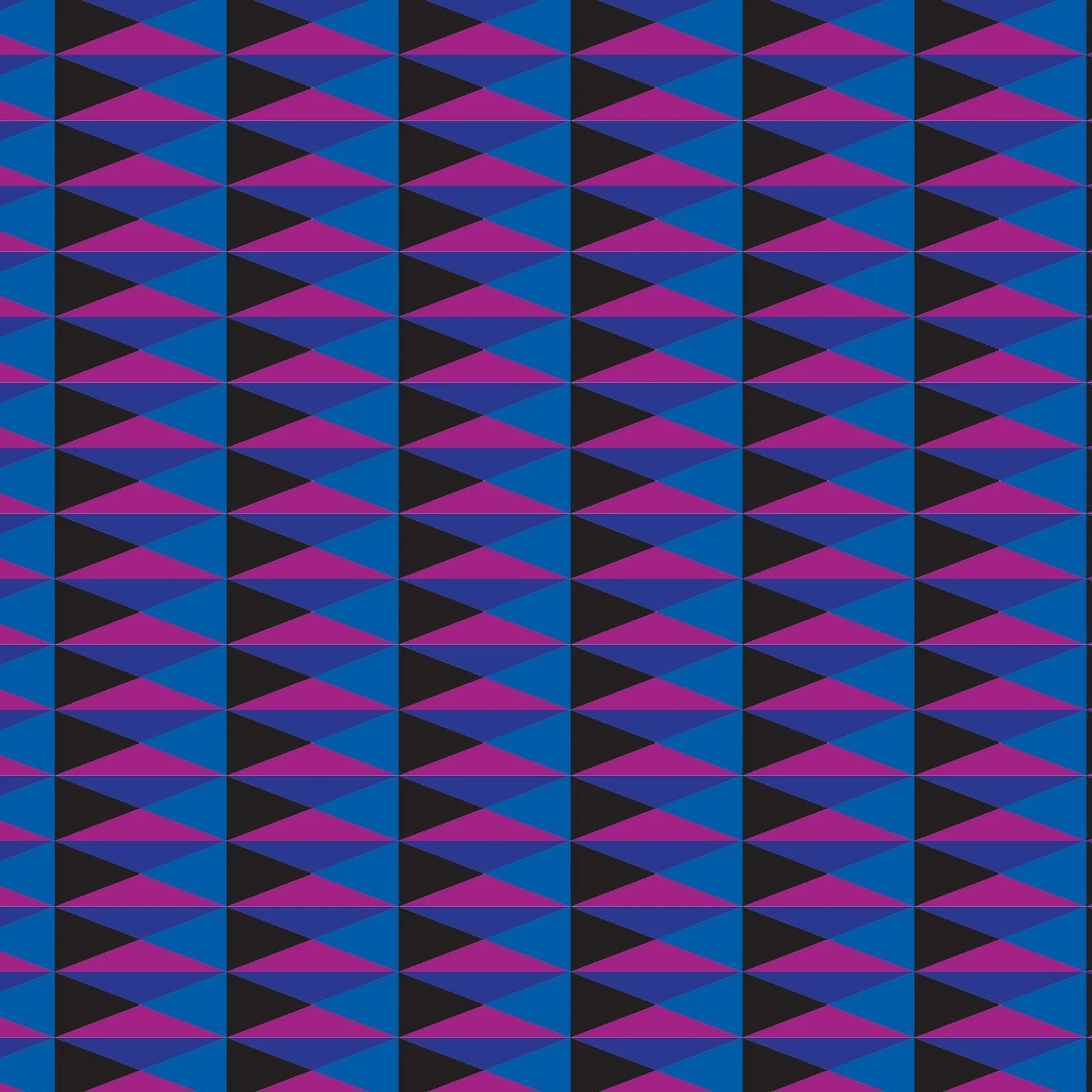 037_patagucci.jpg