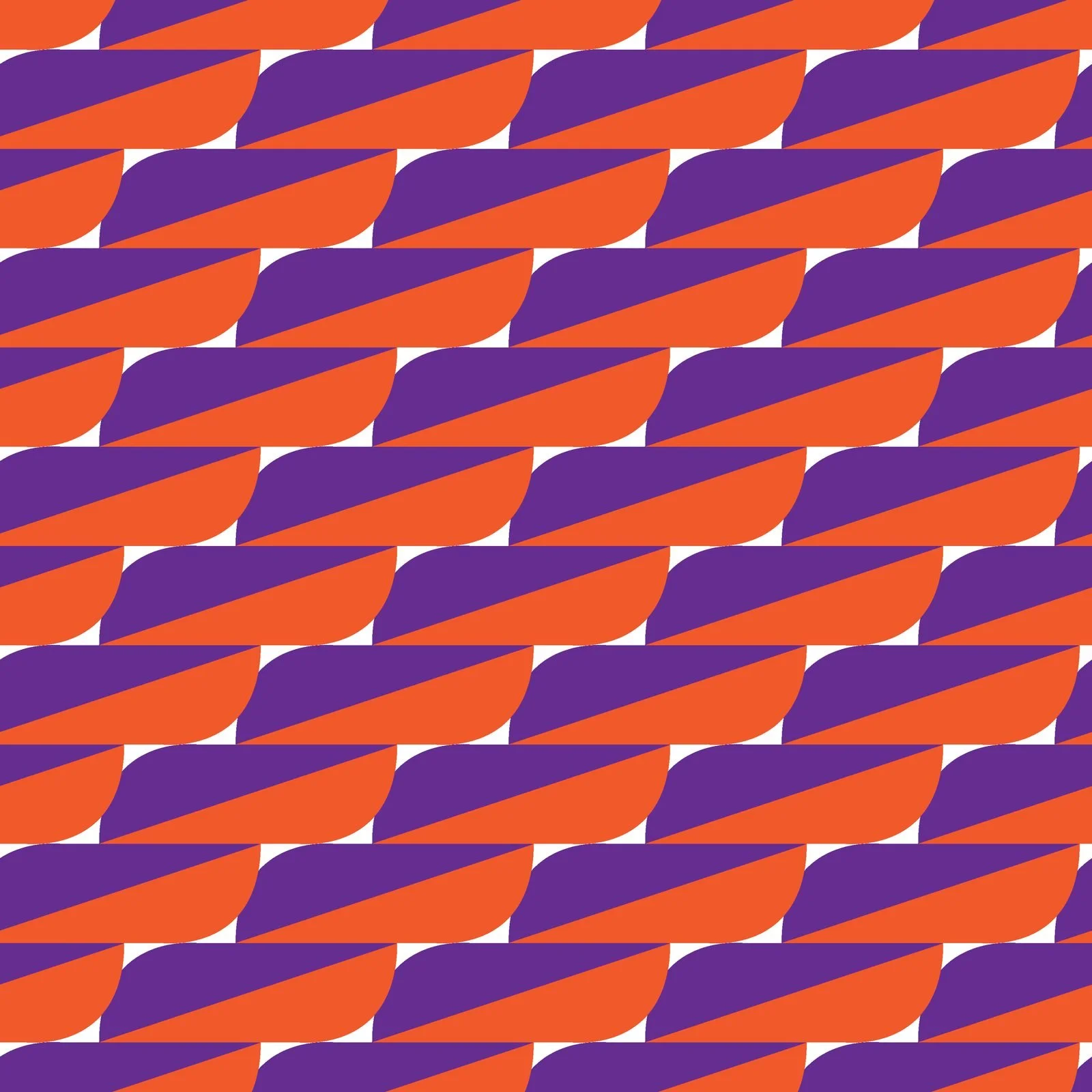050_state_flower.jpg