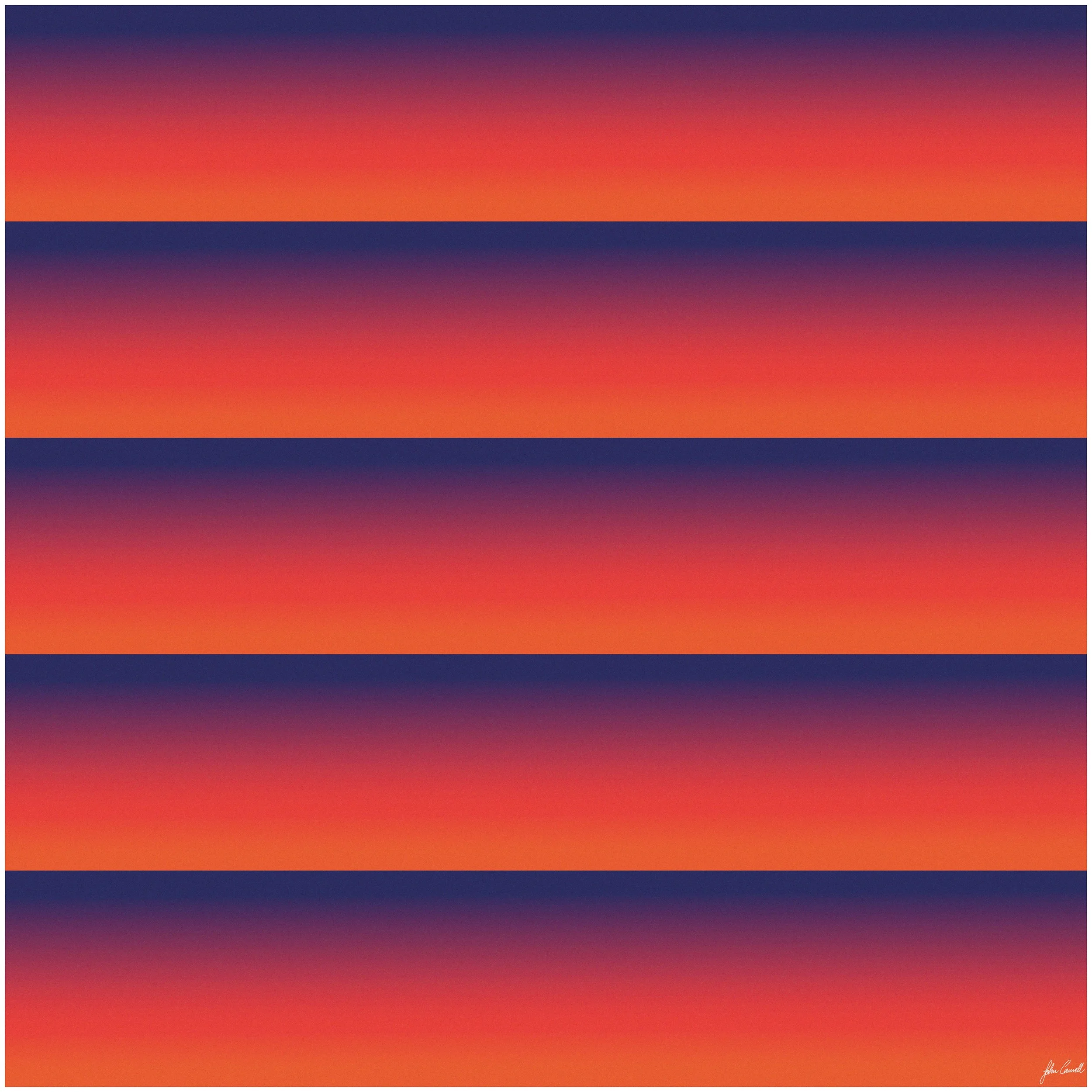 blue_sea.jpg