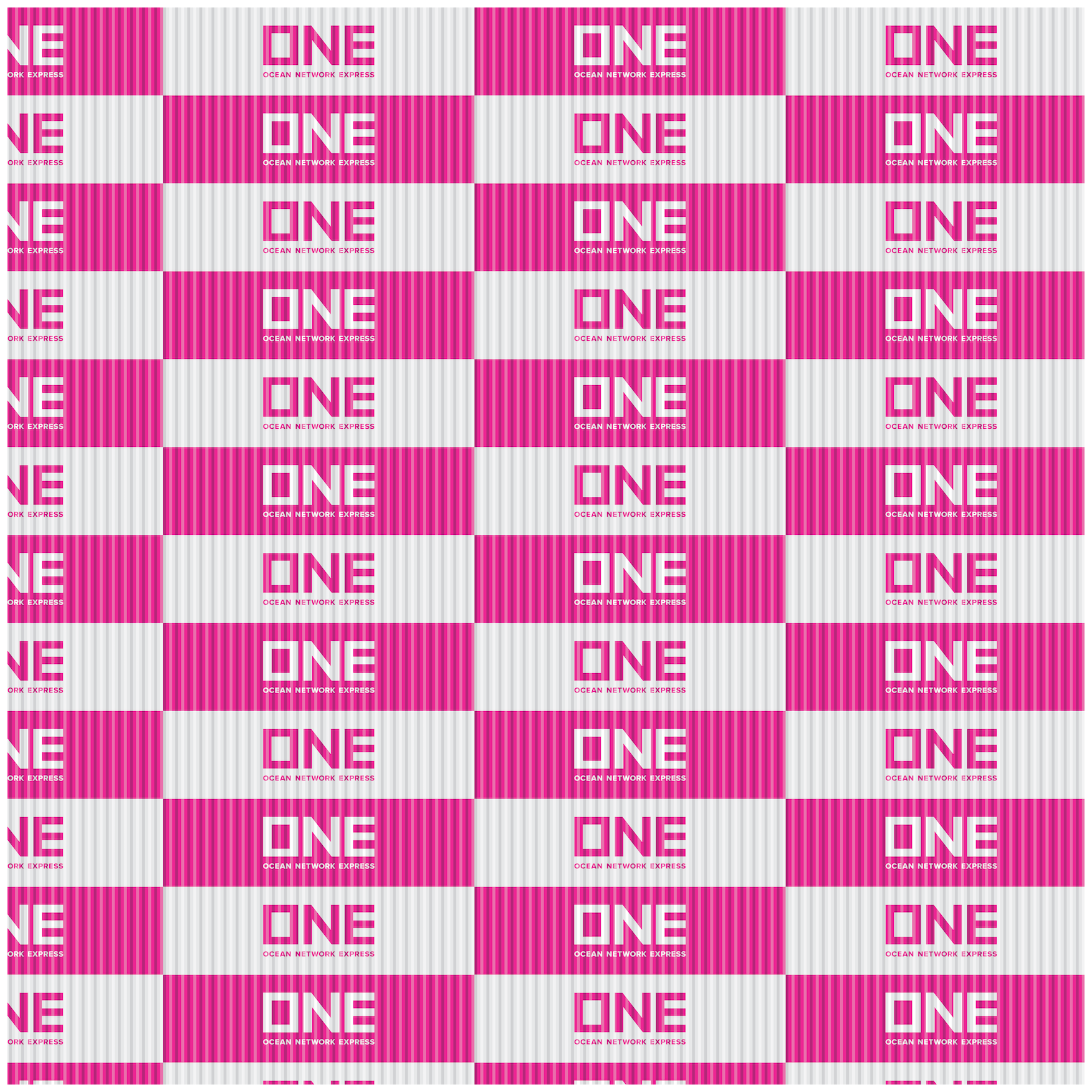 "We are ONE"