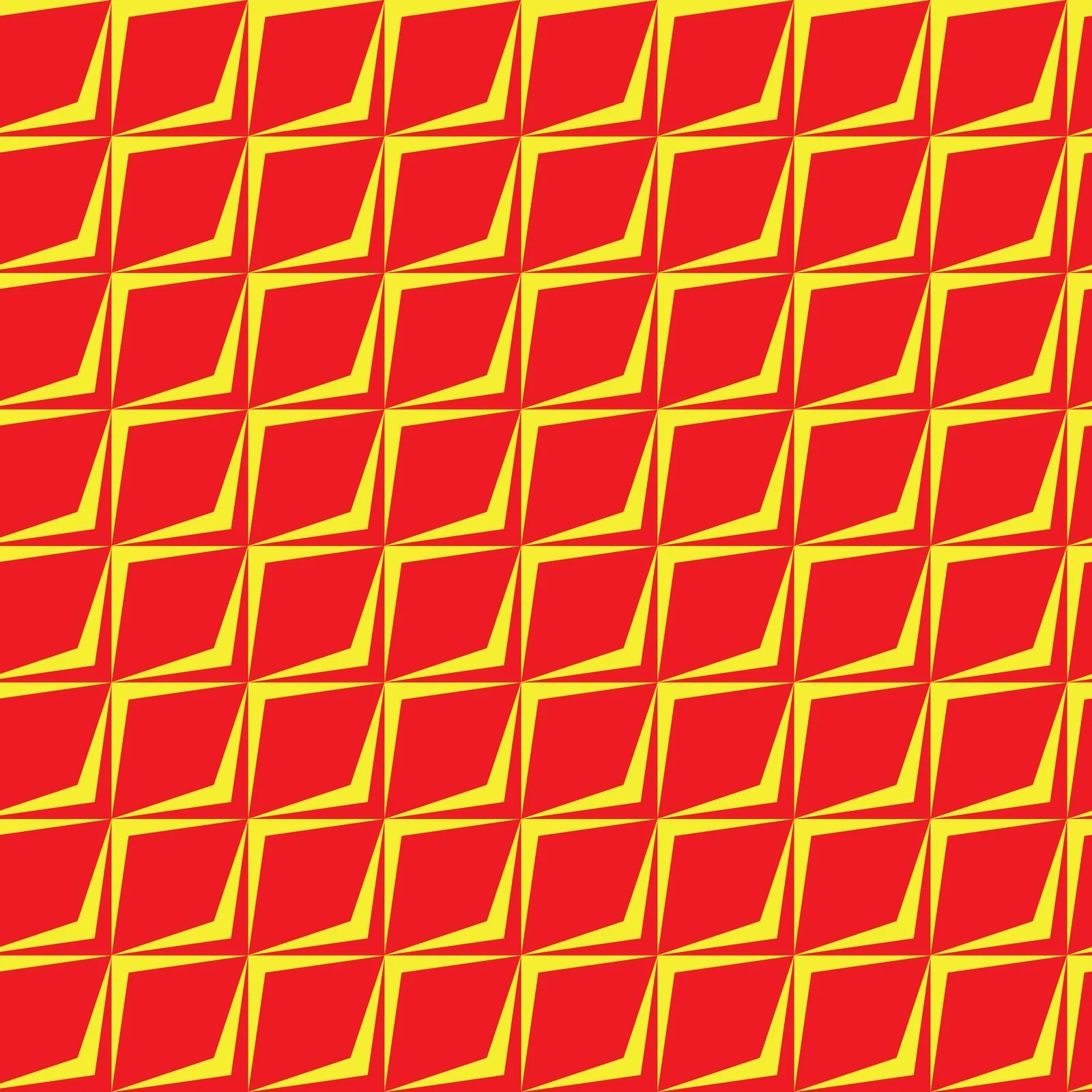 032_mc-cranks.jpg