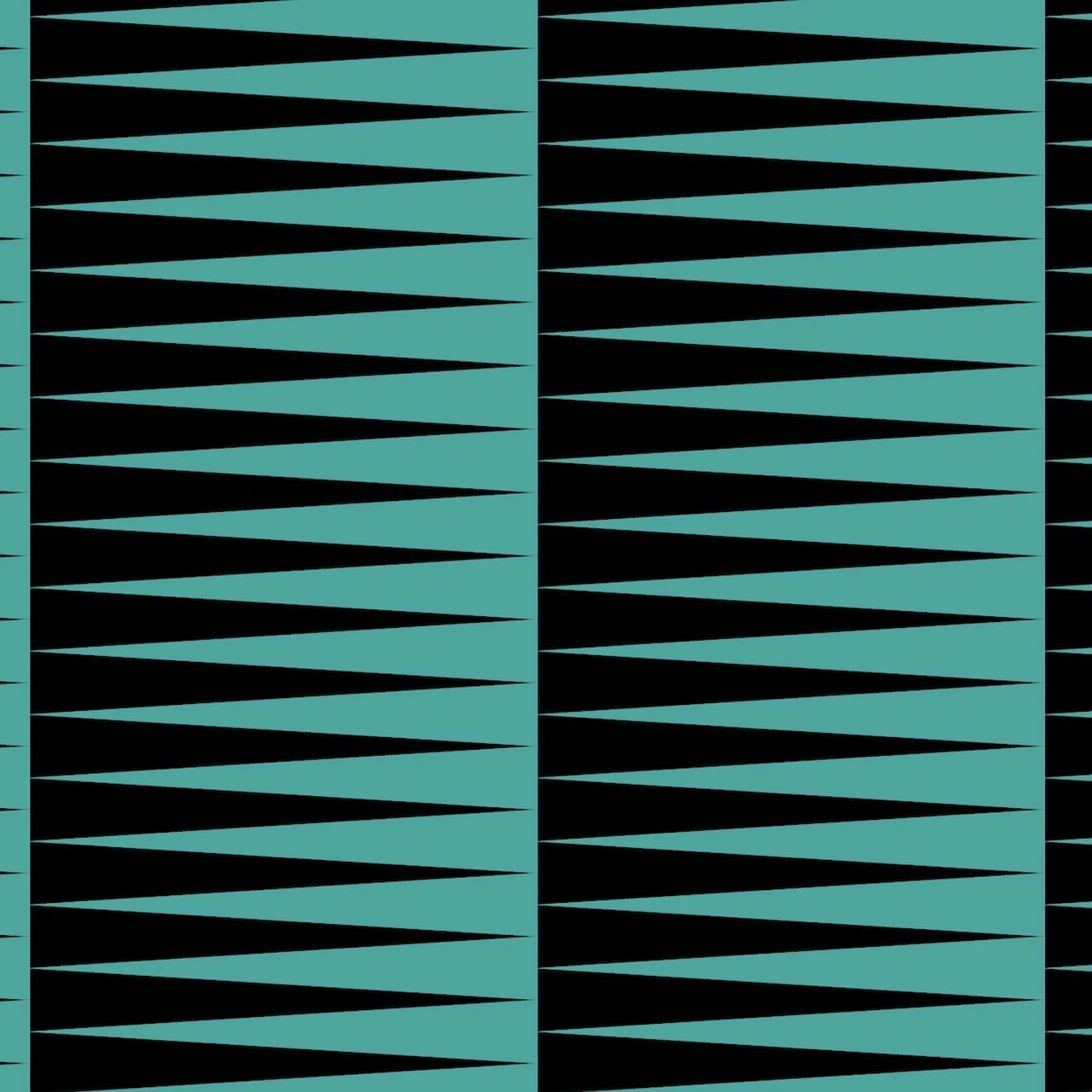 047_smithereens.jpg