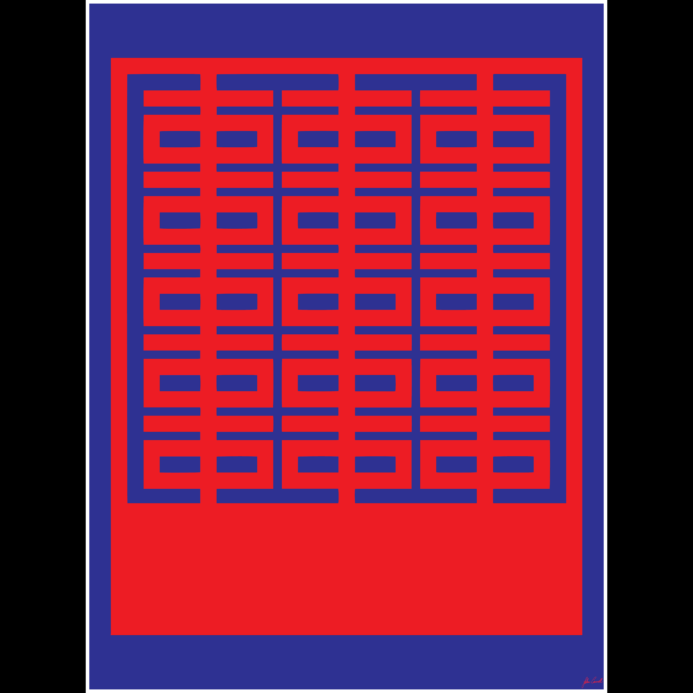 until_the_end_blue.png