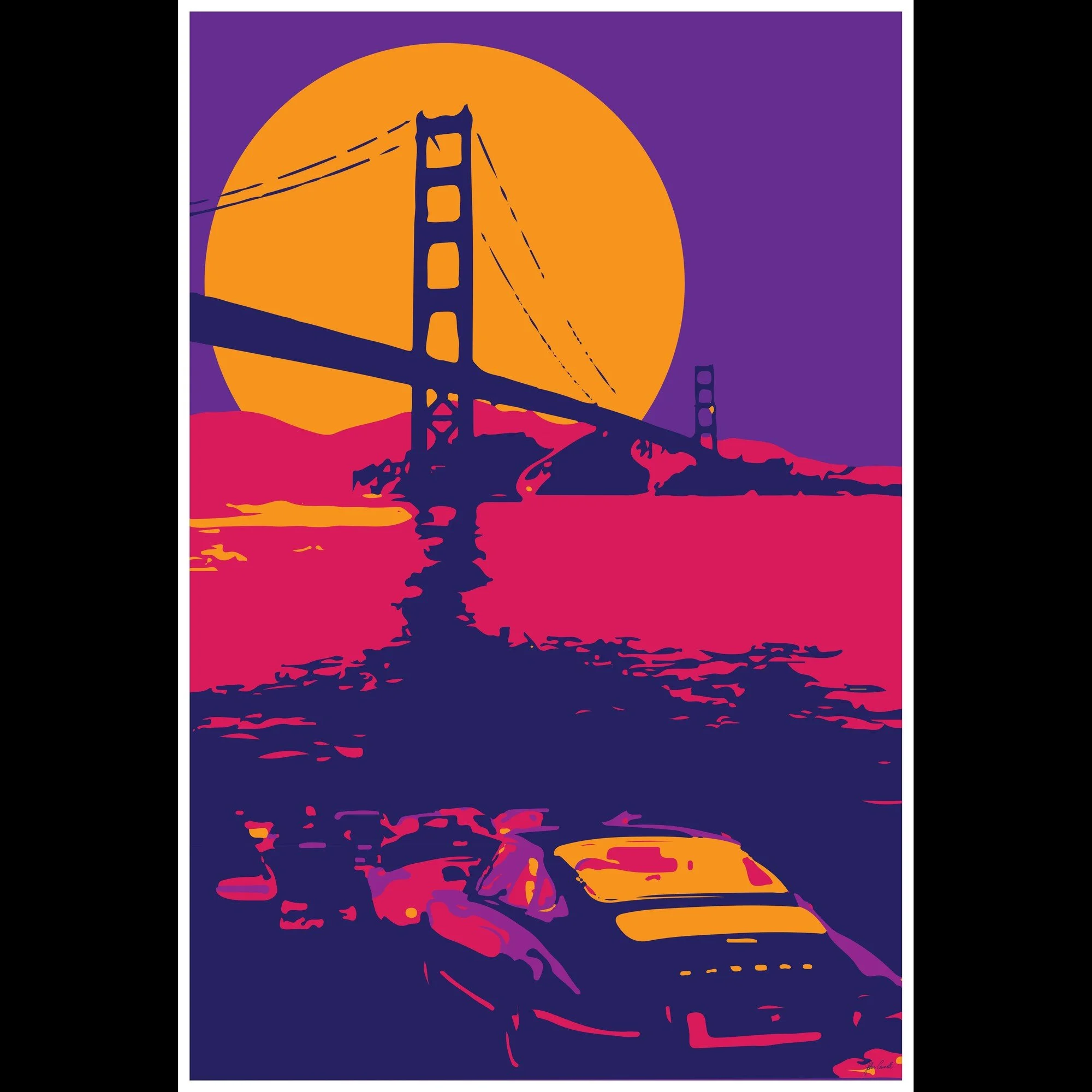 "Drive-In"