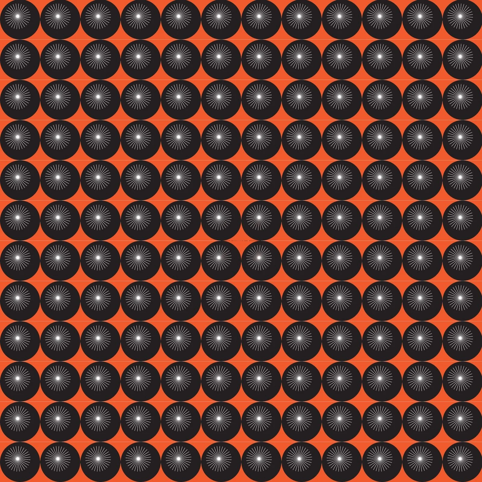 051_sun_spots.jpg