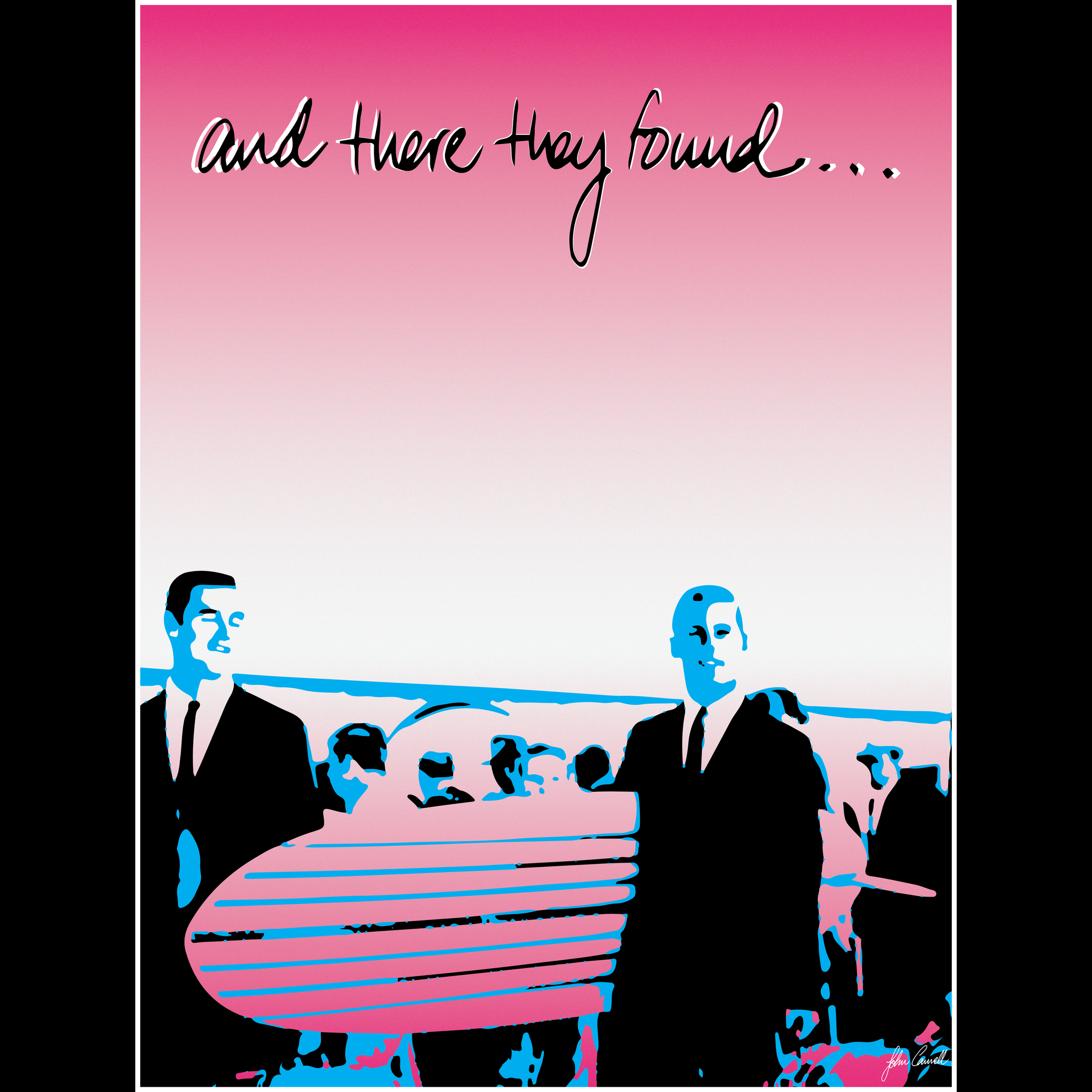 and_there_they_found.png