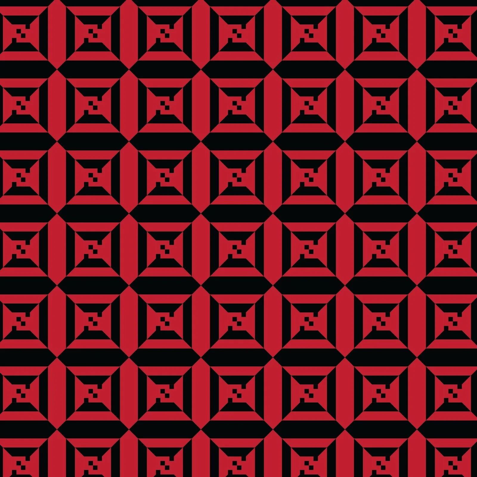 020_emperors_new_groove.jpg