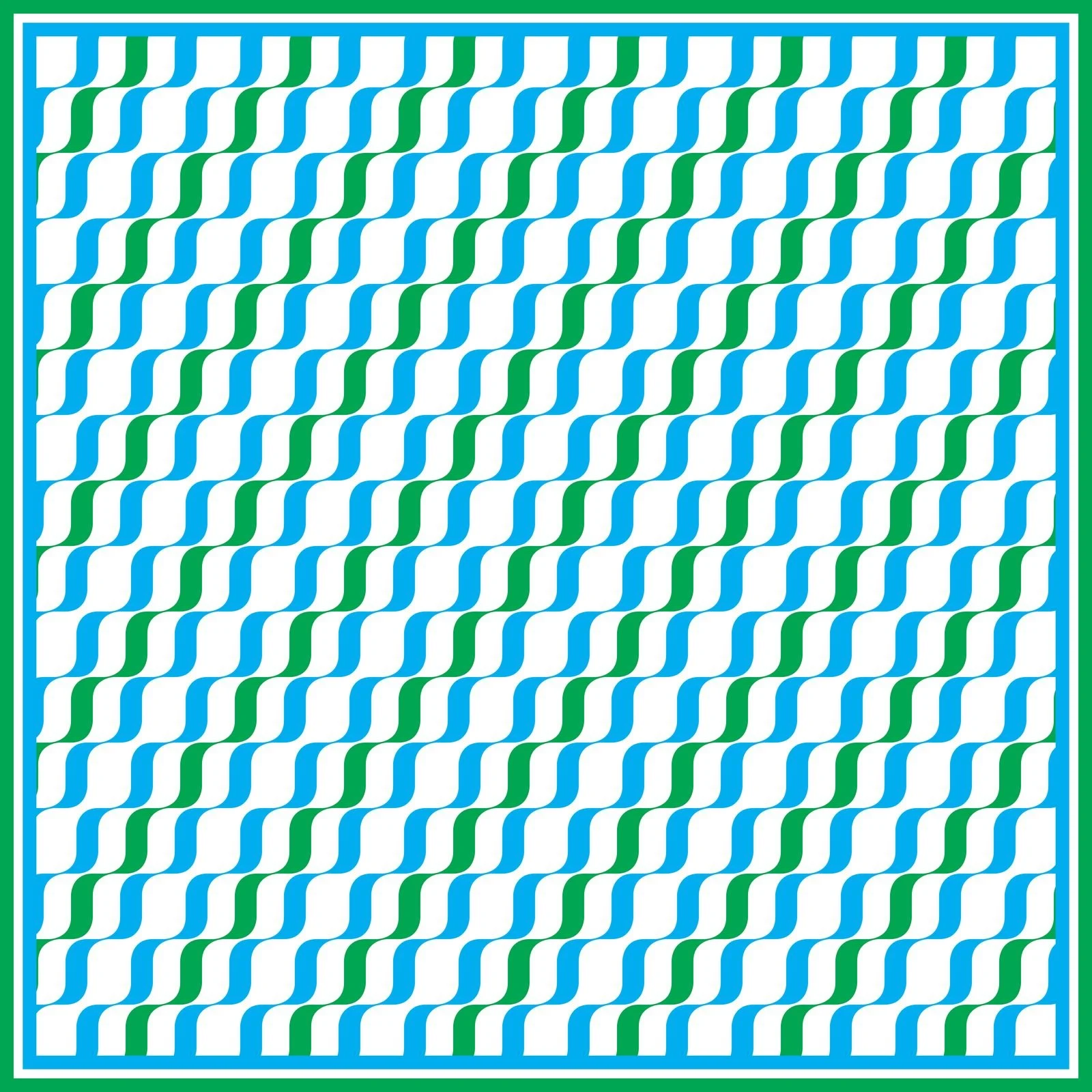 029_key_lime_puzzle.jpg