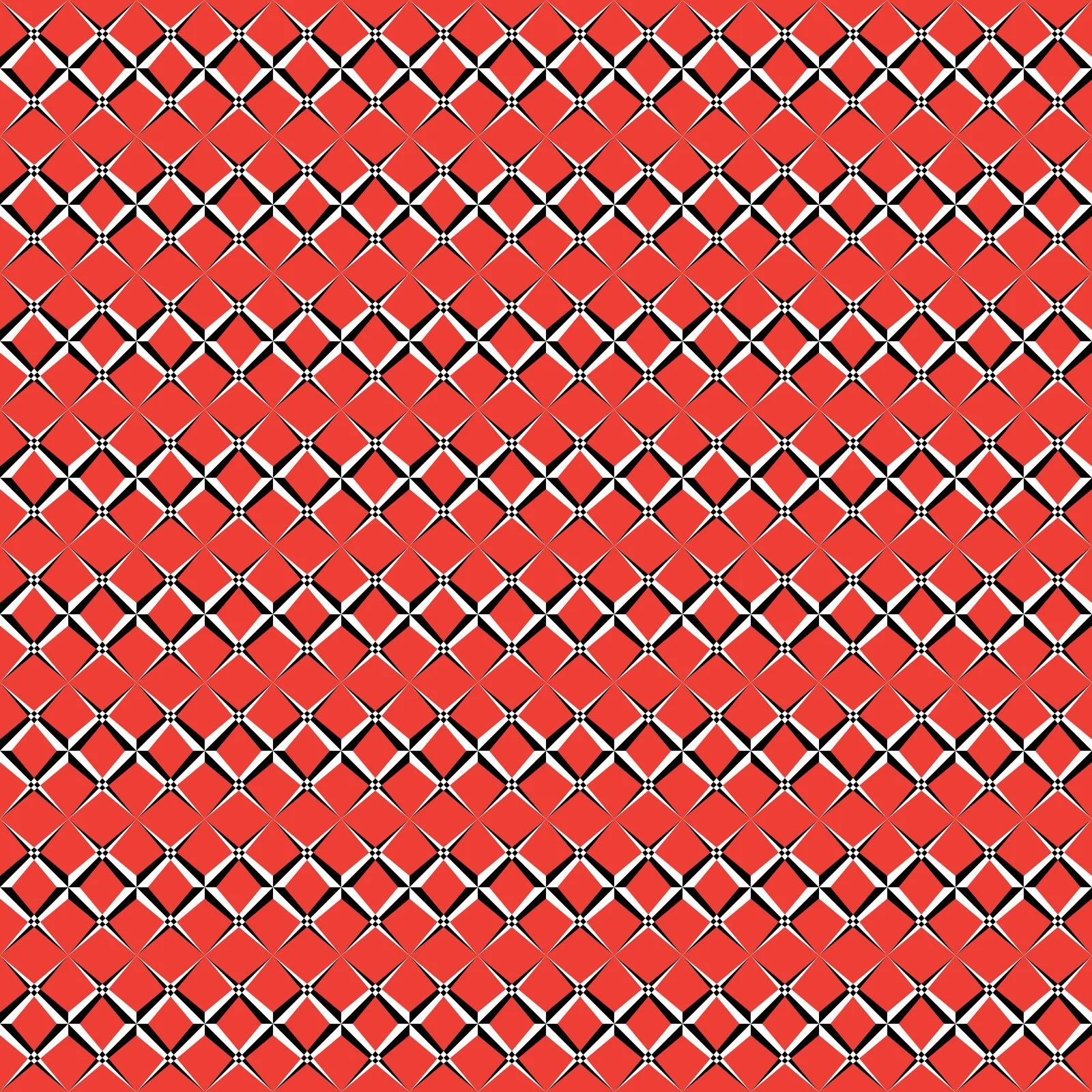040_razor_sharp.jpg