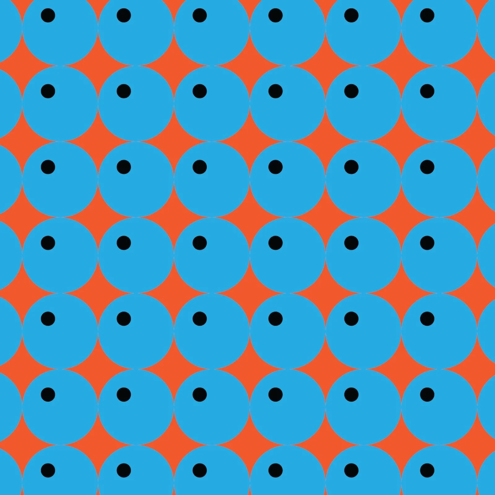 024_for_your_eyes_only.jpg