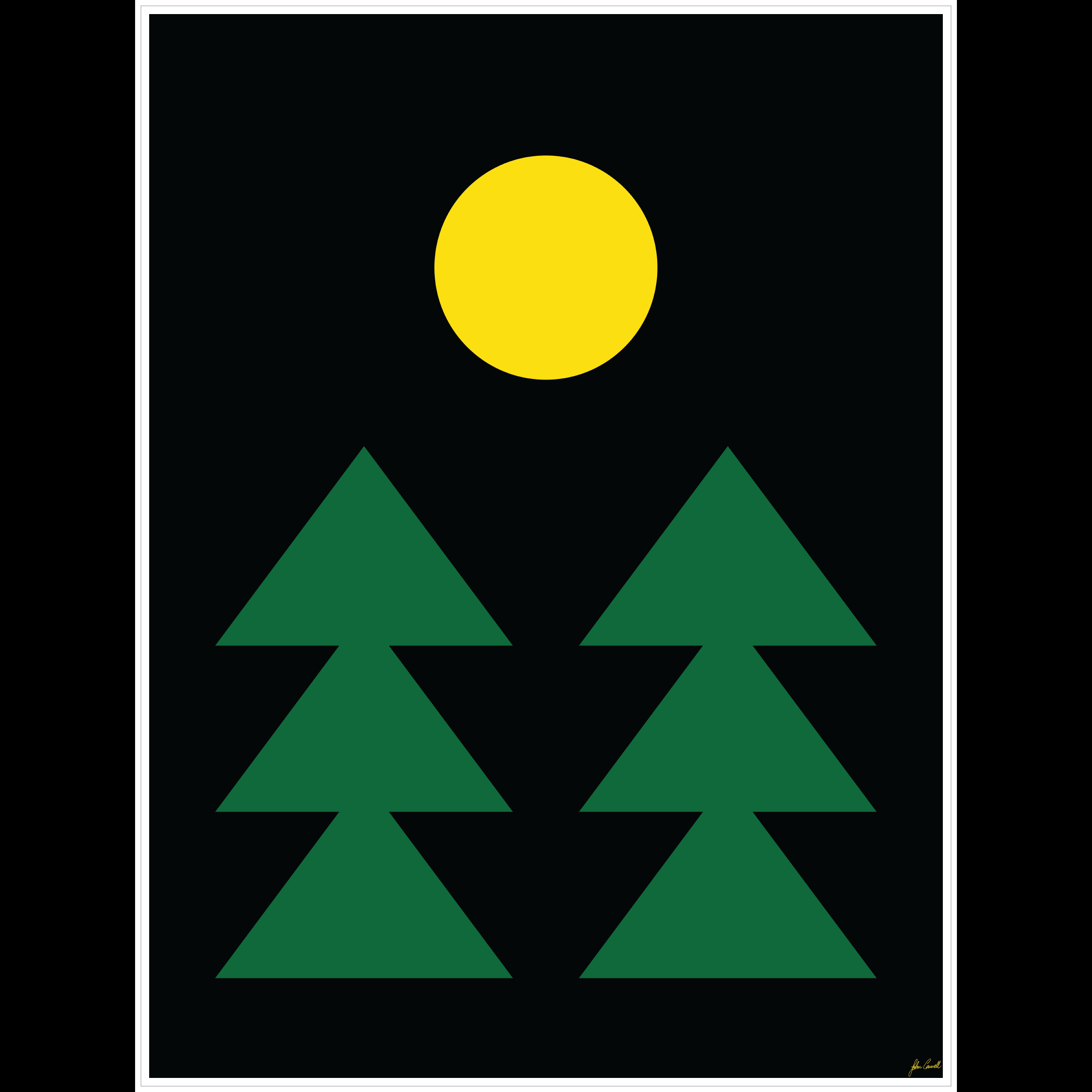 "Oregon Knights"