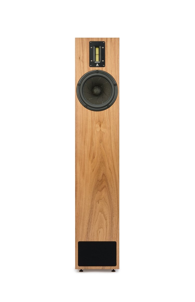 k320 2.jpg