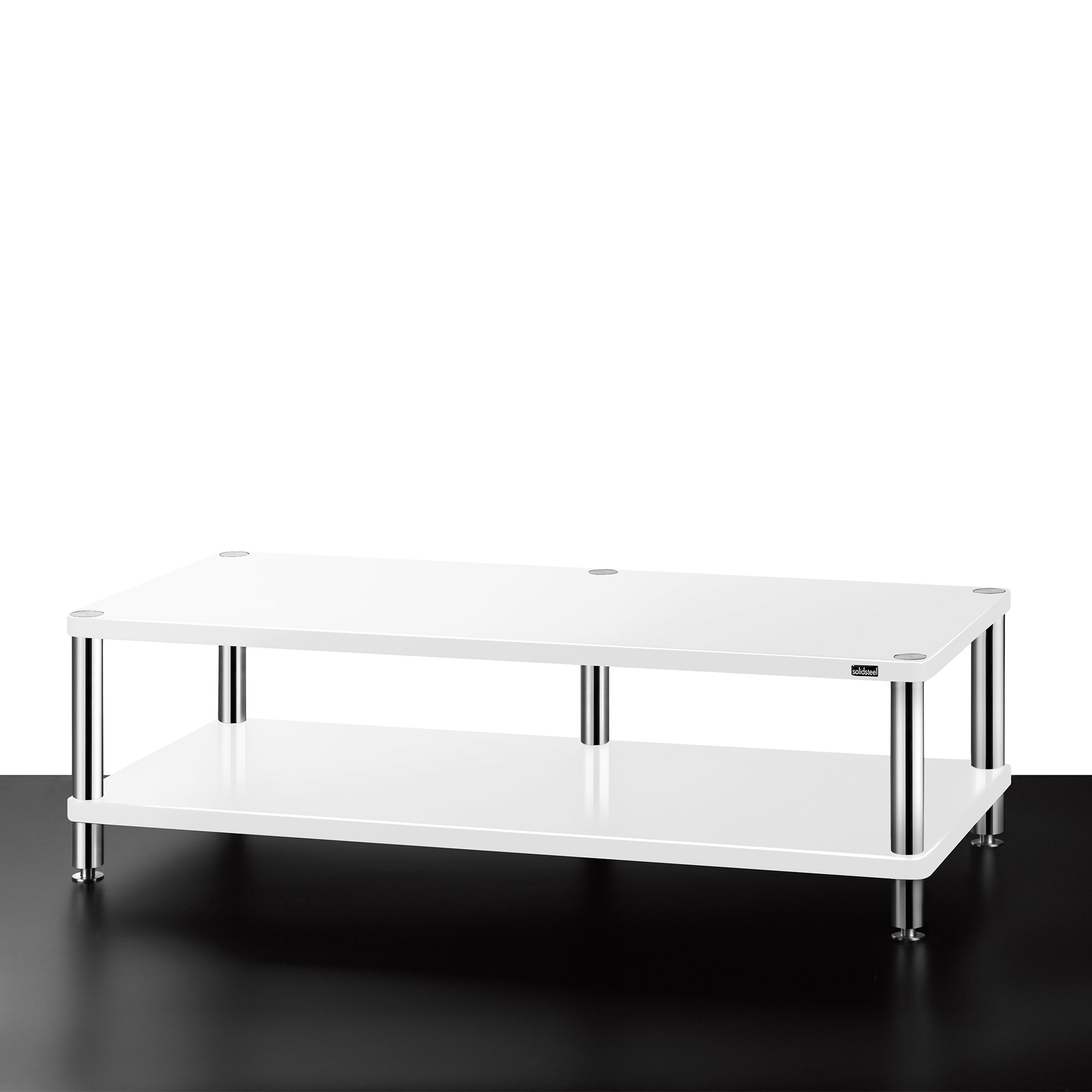 HW-2L_gW_Solidsteel_Hyperspike_highend_av_rack_gloss_white.jpg