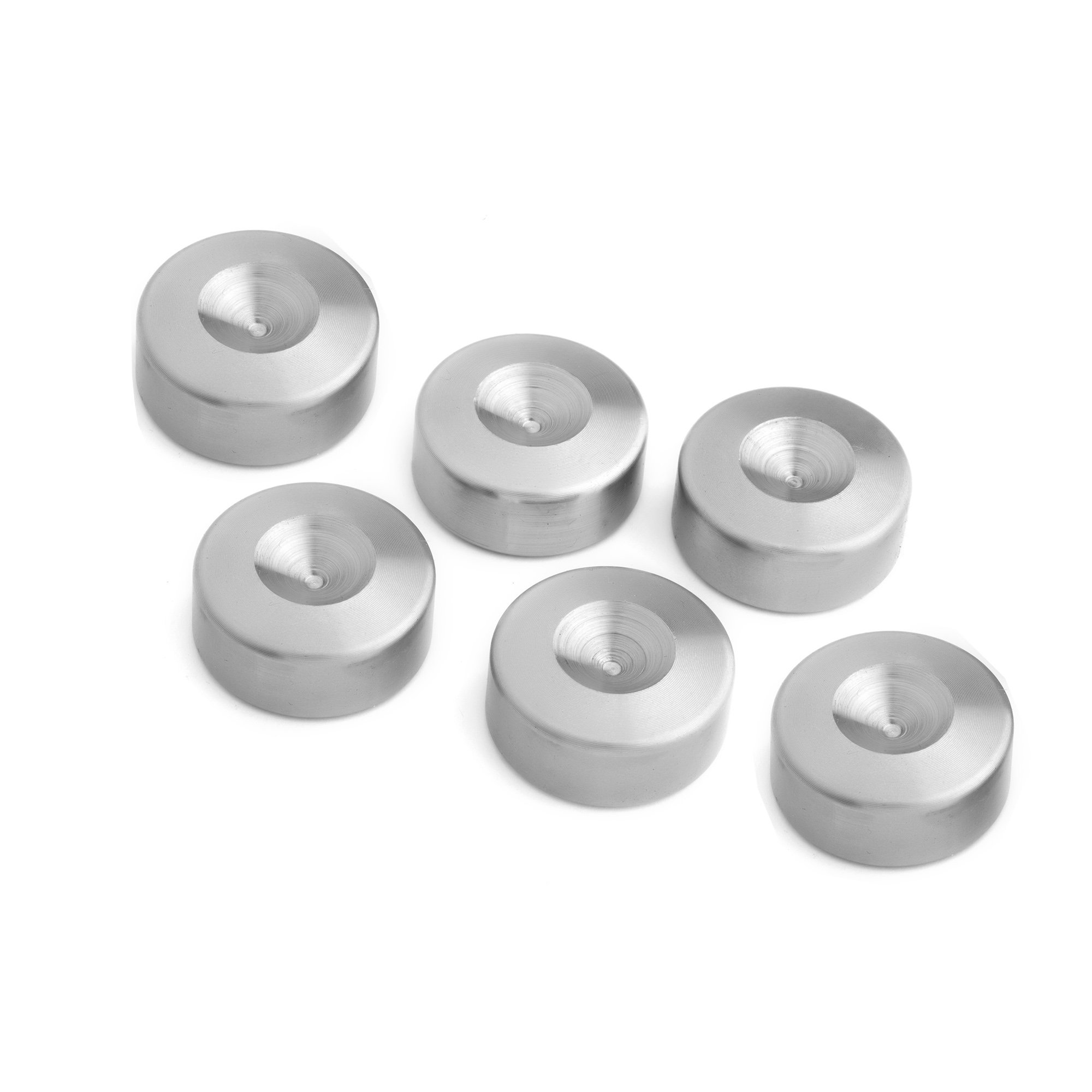 Solidsteel_S4-Series-Pads.jpg