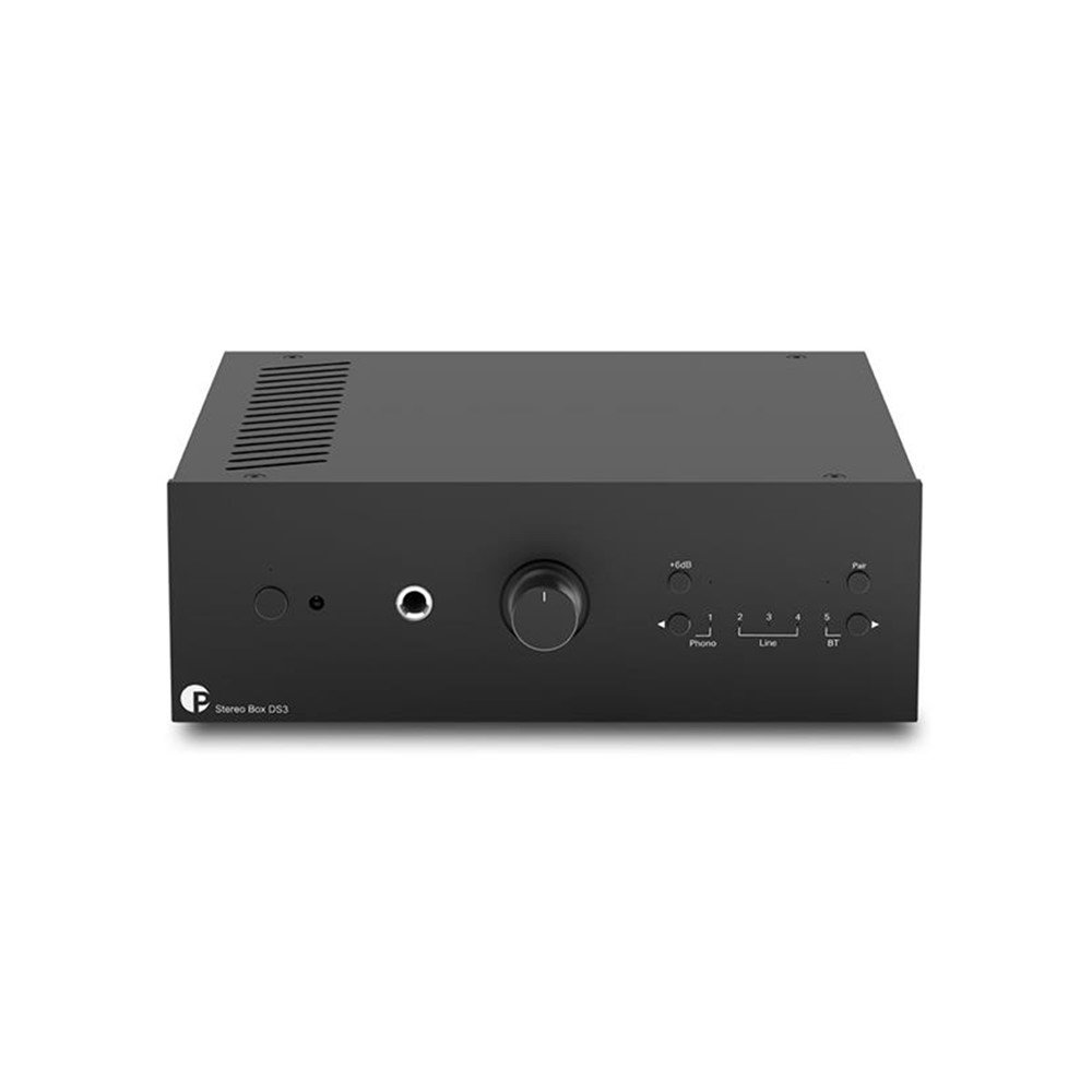 PJAASTEREOBOXDS3A-ProductMain_Front.jpg