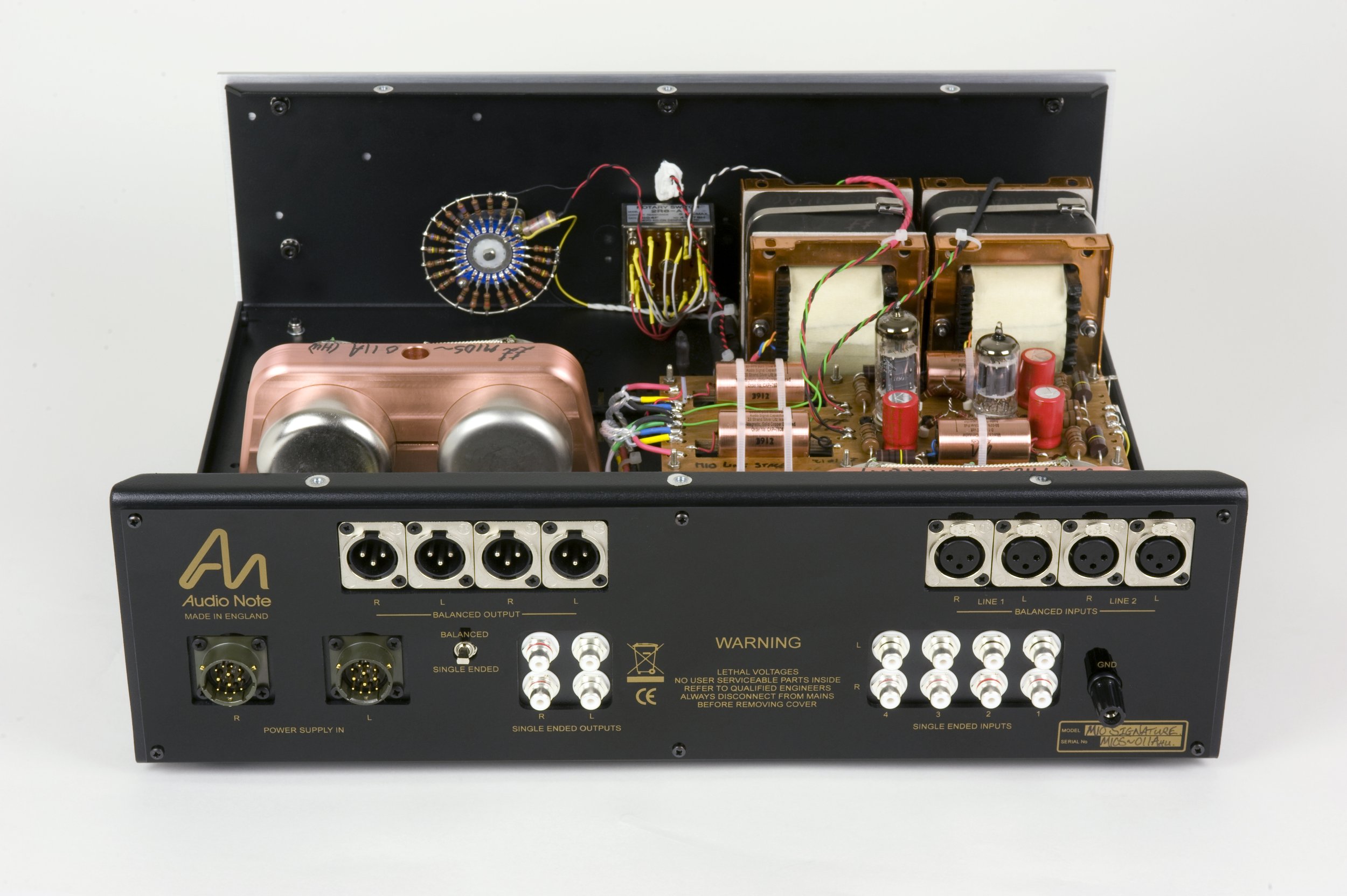 M10 Line SIG-INT back.jpg