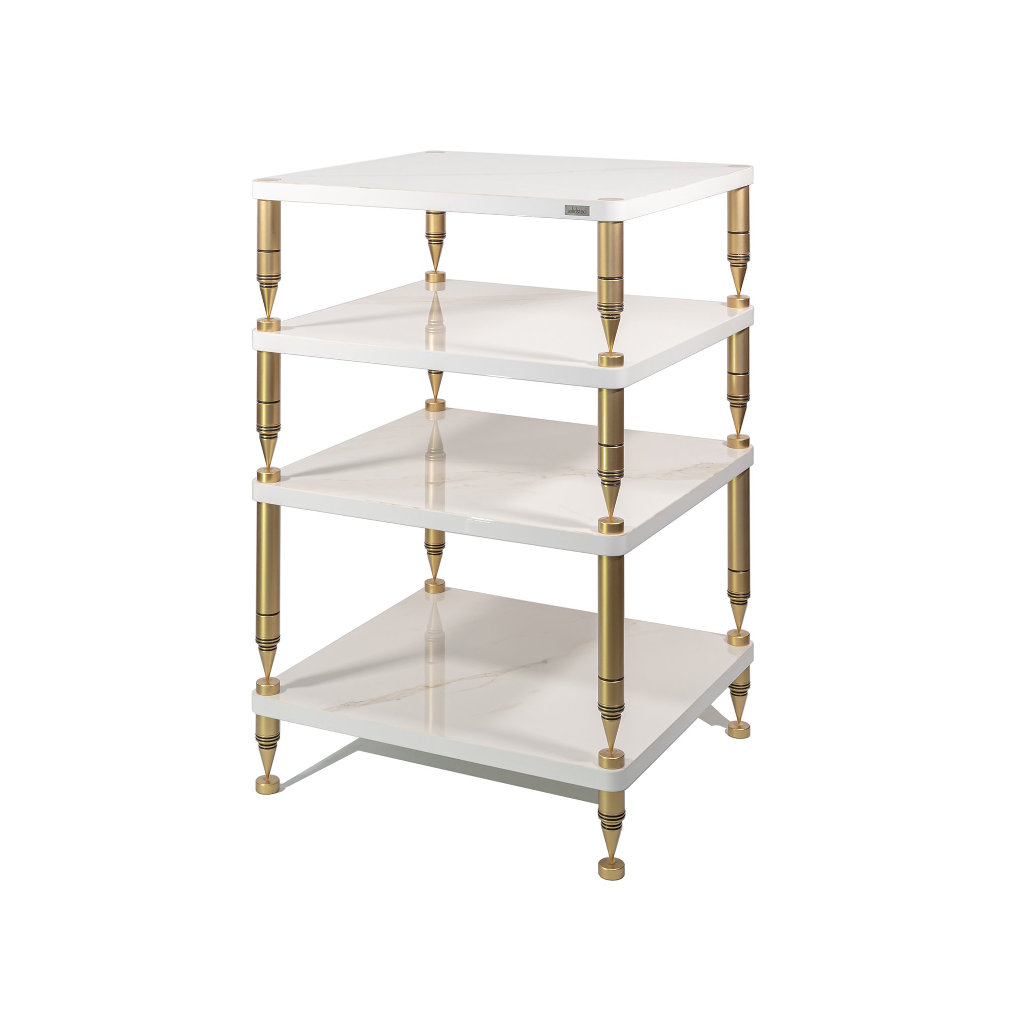 HP-4-Ca_hyperspike_luxury_audio_rack_calacatta_white.jpg
