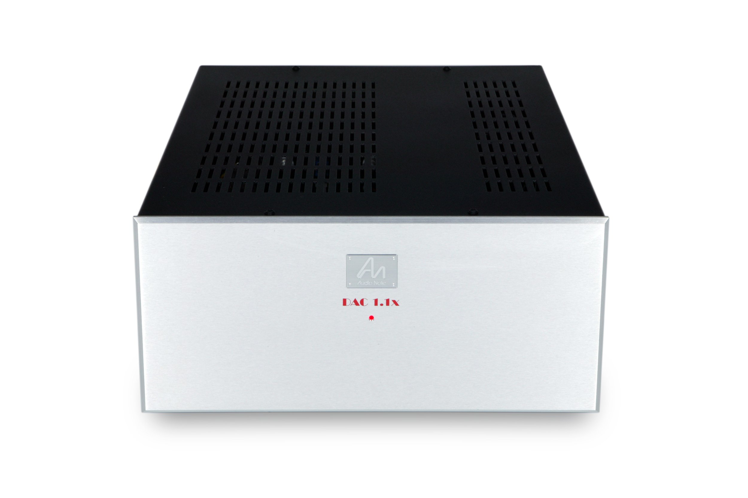 DAC1x v1 front.jpg