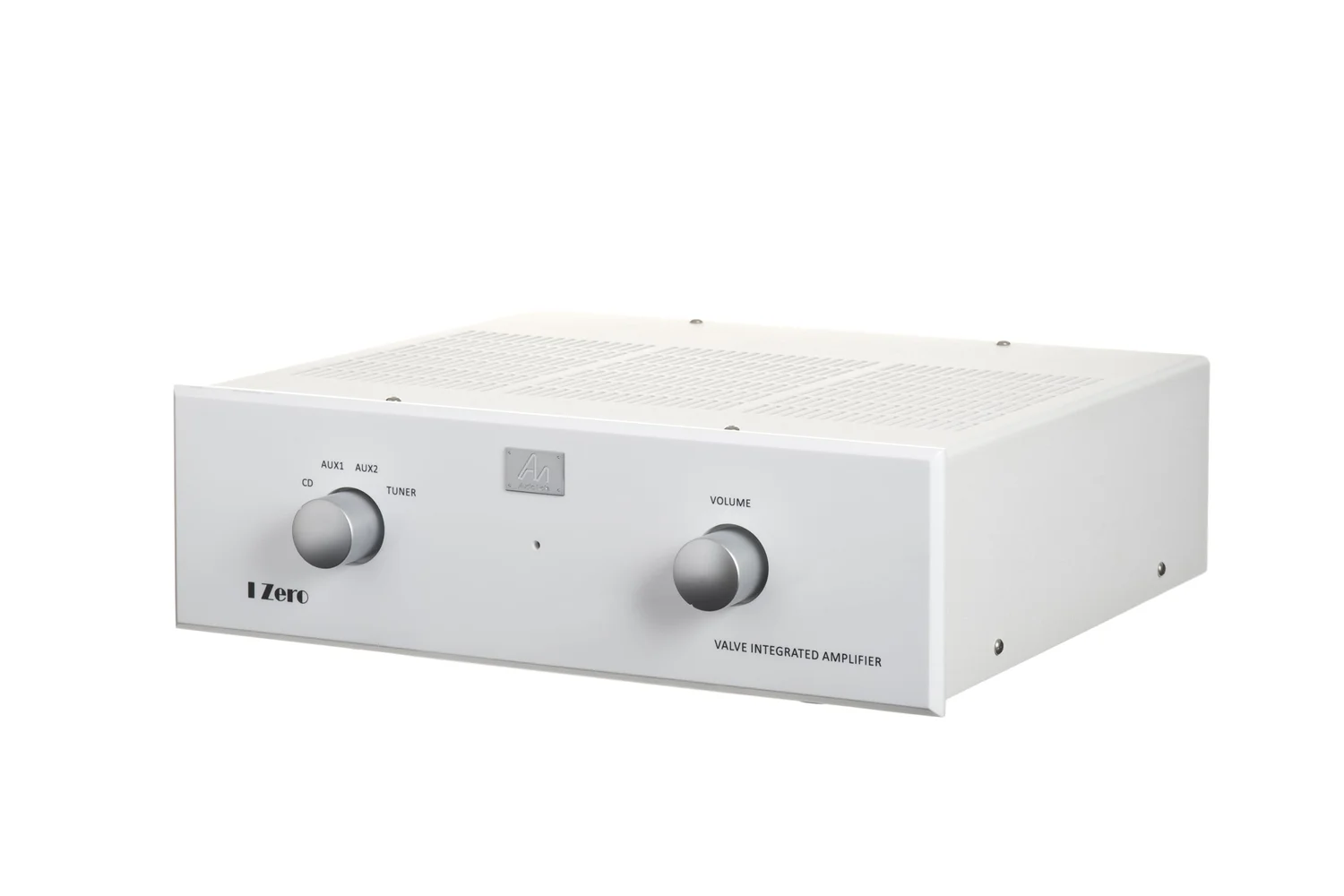 Liquid Audio Player Audio Note amplification — Liquid Audio