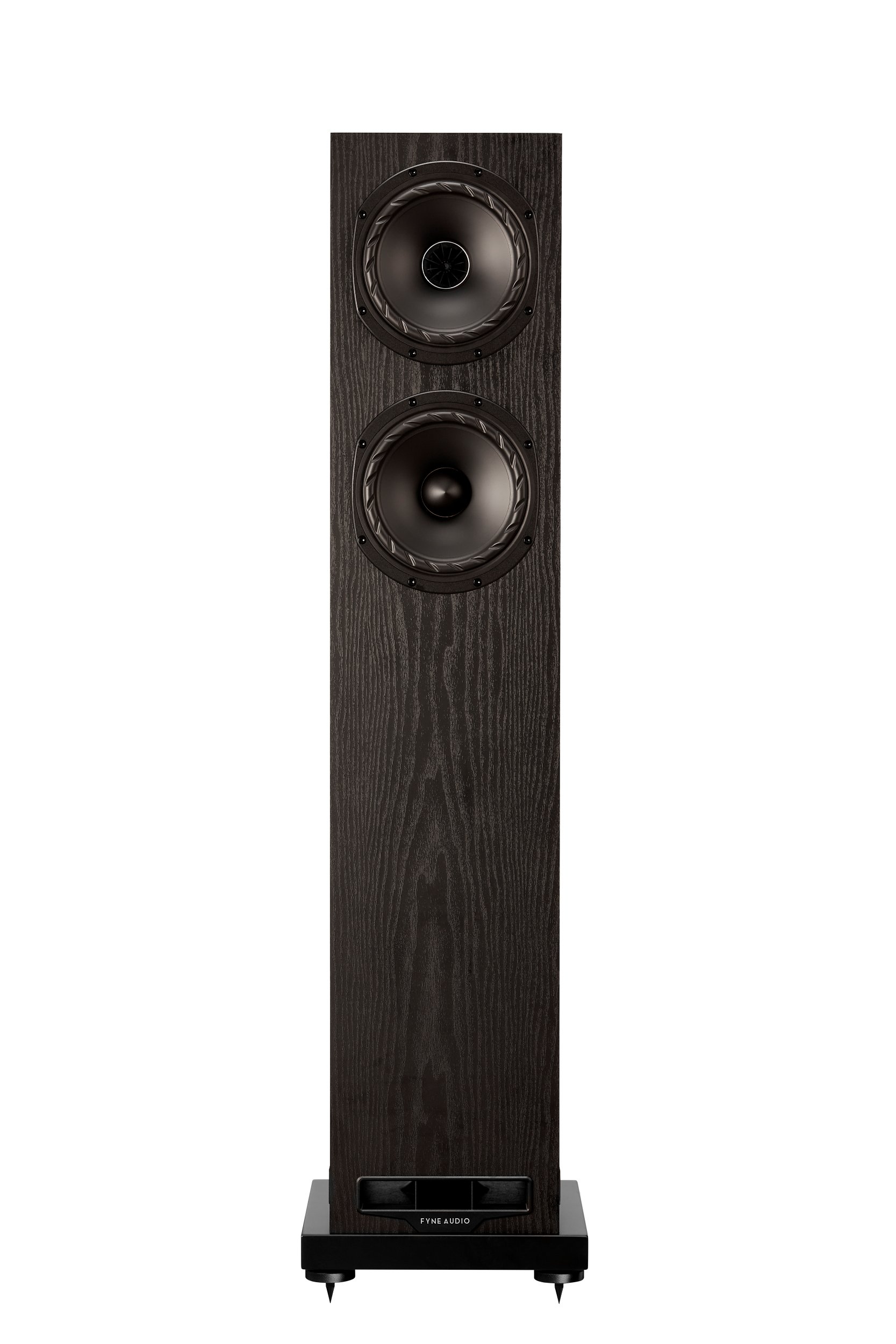 F501E Front GOff.jpg