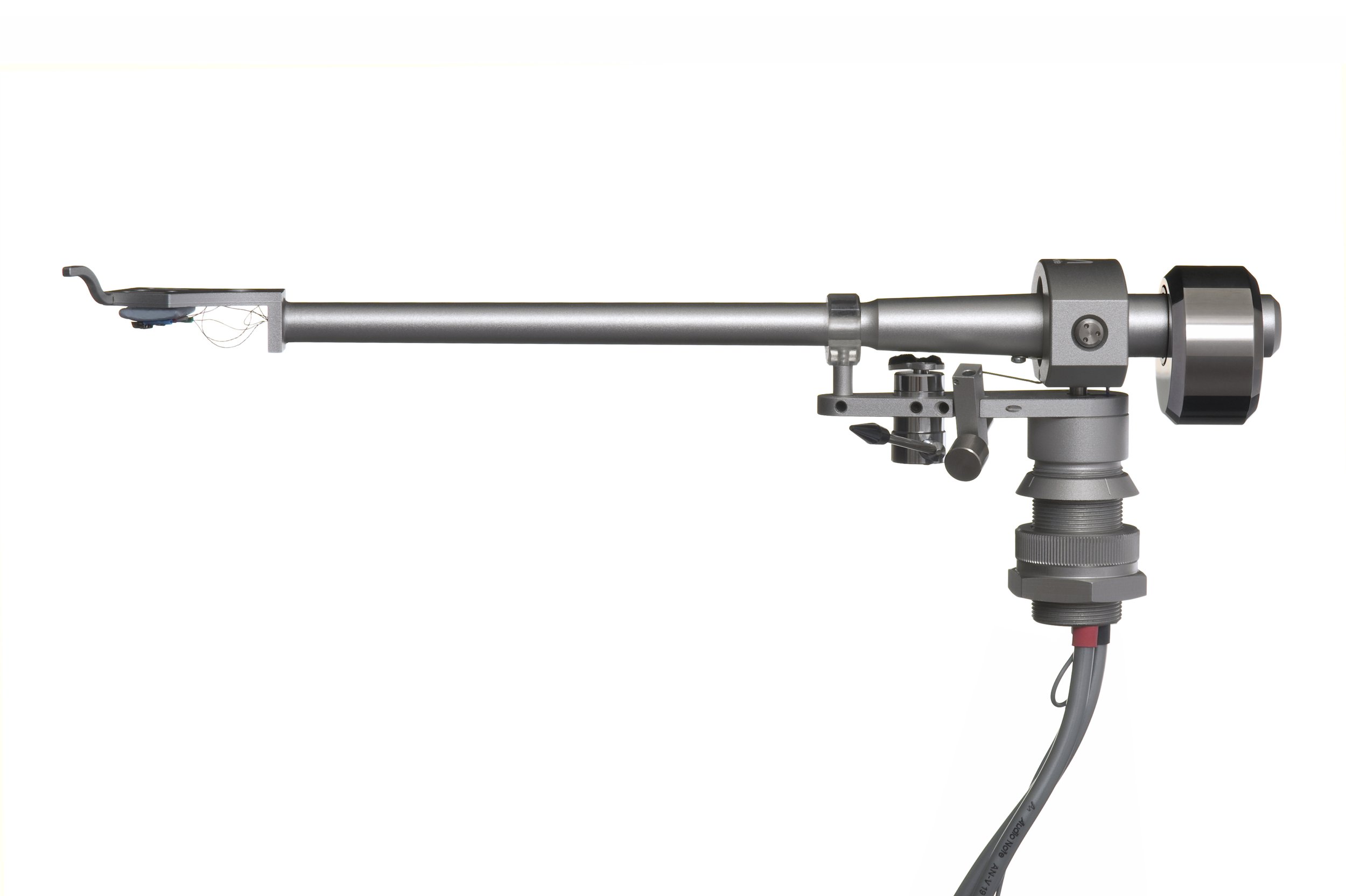 ARM TWO II Side Ali.jpg