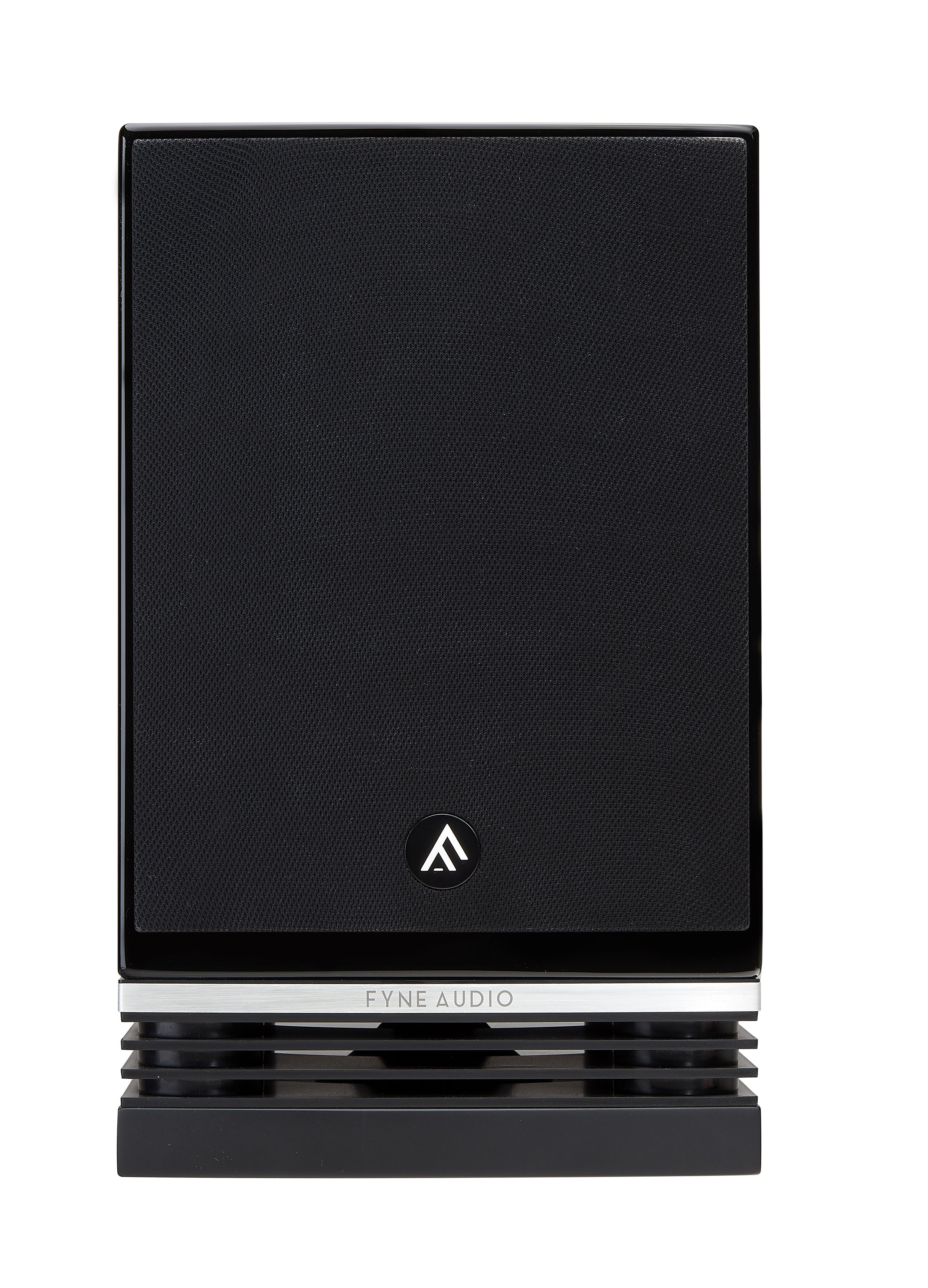 F500-Piano-Gloss-Black-Front-Gon.jpg