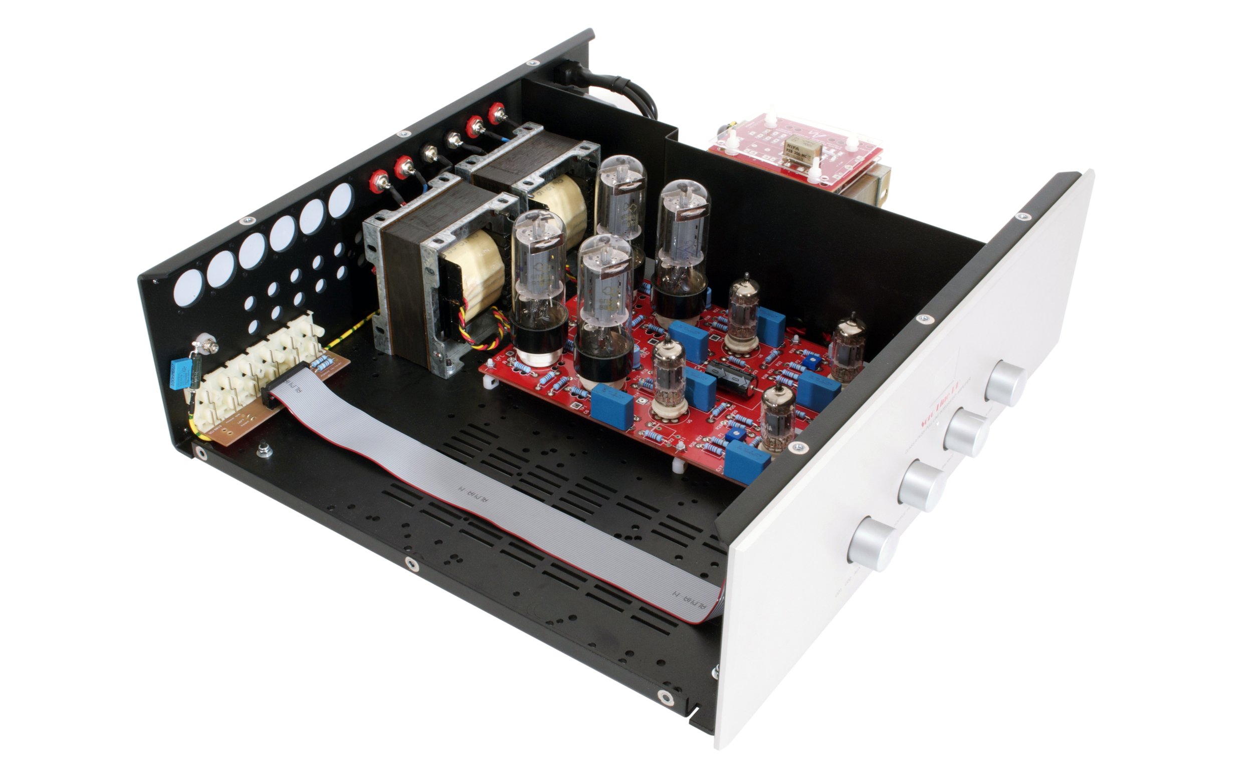 Soro Line PP front top off 1.jpg