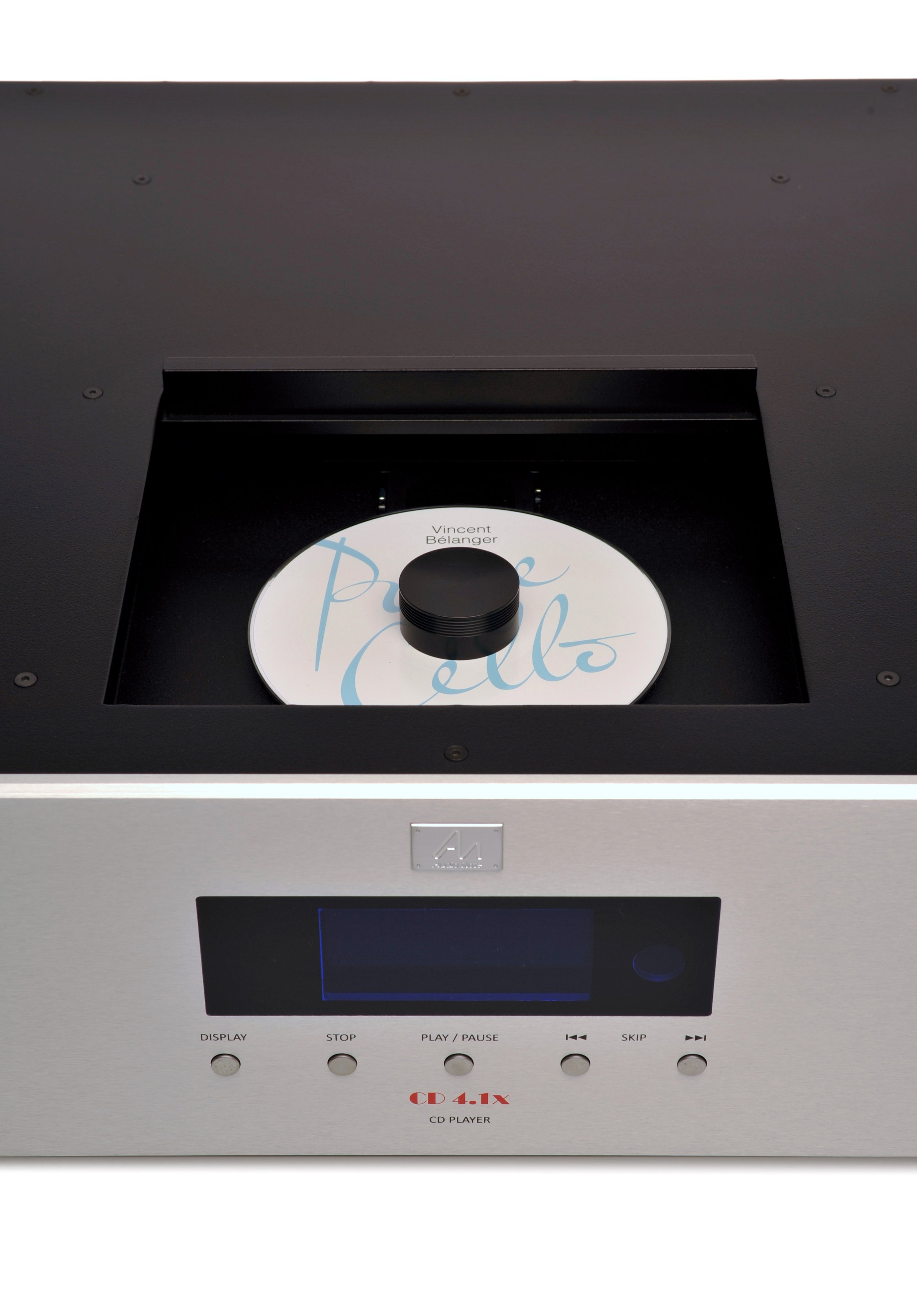 CD41x front top open draw close 2.jpg
