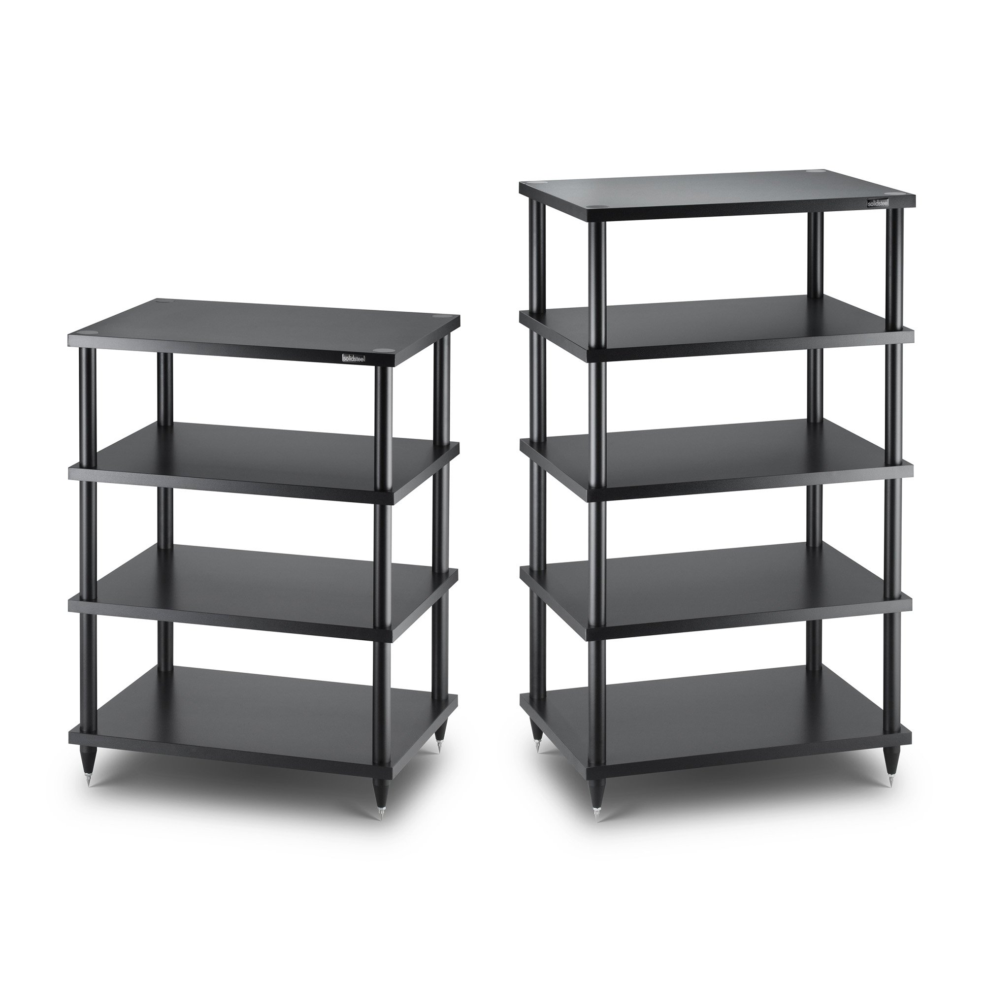 S2-Series_solidsteel_entry-level_hifi_rack.jpg