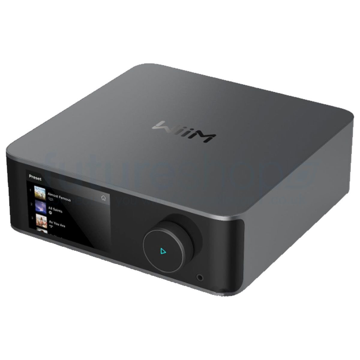 wiim_ultrastreamer_square01.jpg