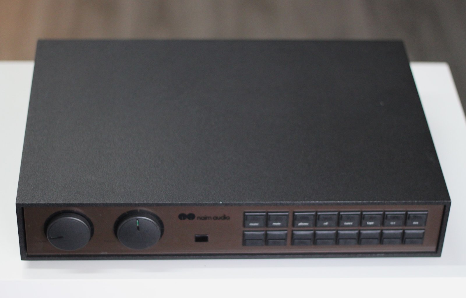 Naim Audio NAC 82 Pre-amp #2