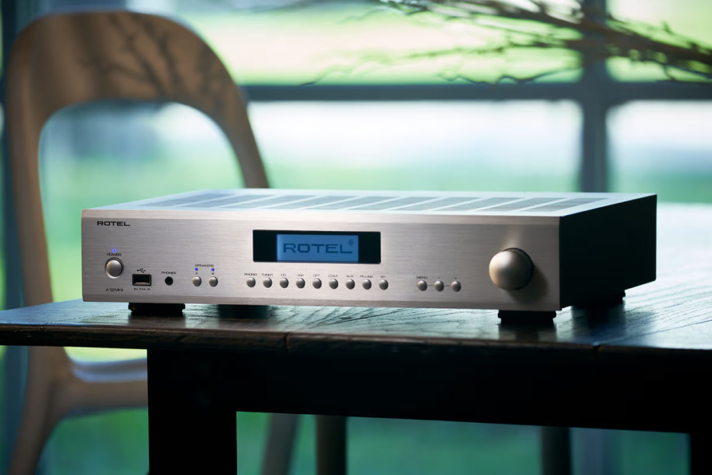 A12-SV-PHOTO2-1024x683.png