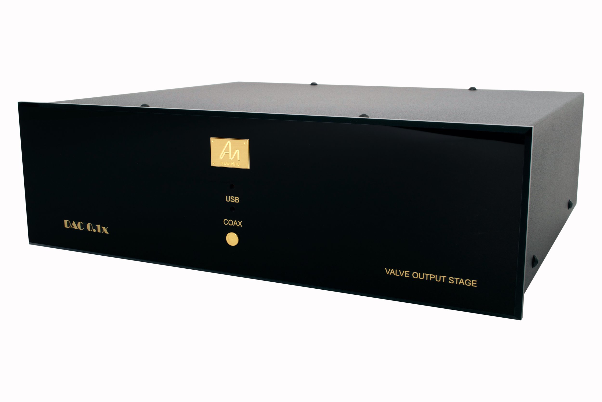 DAC01x front side.jpg