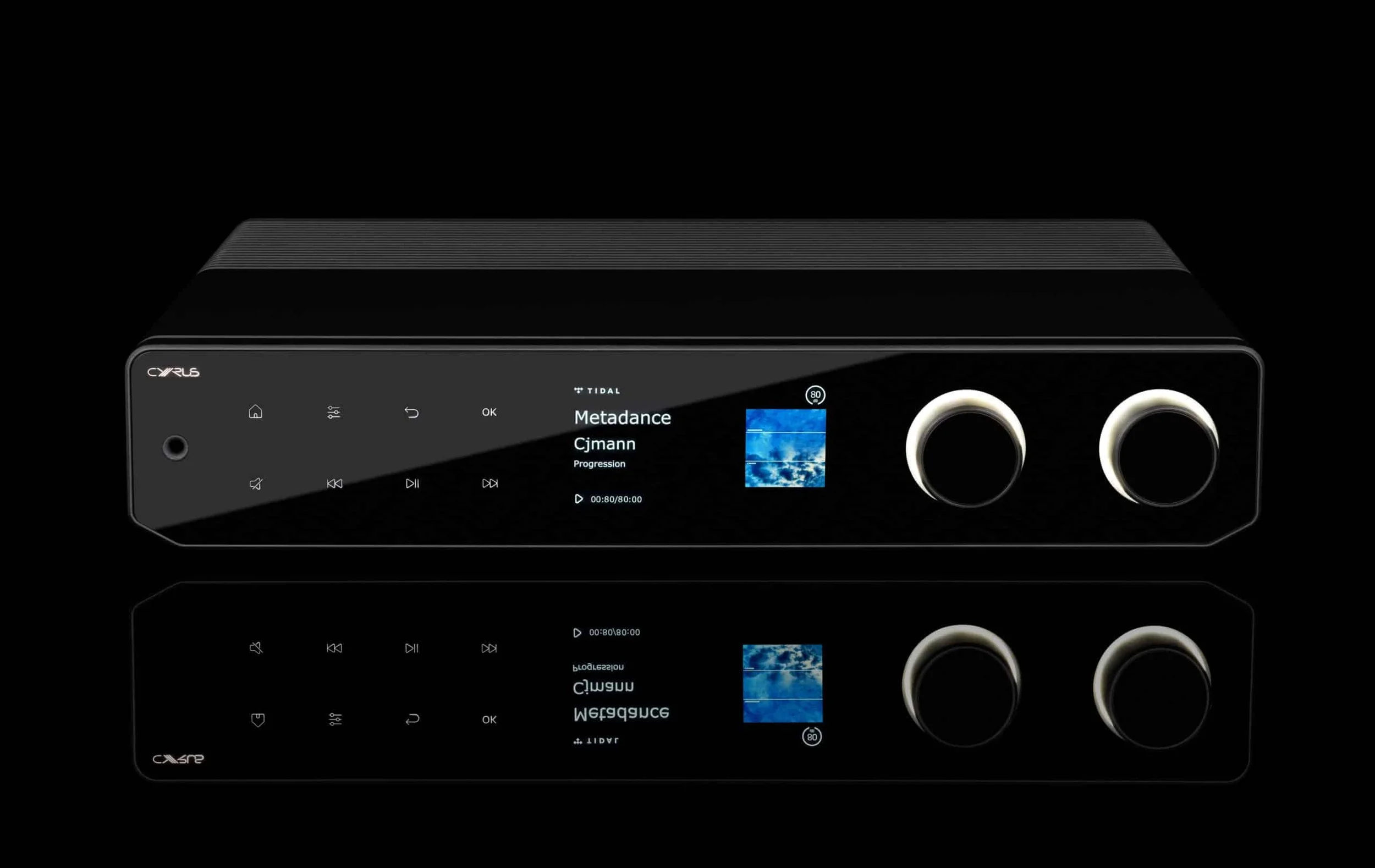 Cyrus-80-AMP-FrontTop-Dynamic-Streaming-Input-HeroFlare-scaled.jpg