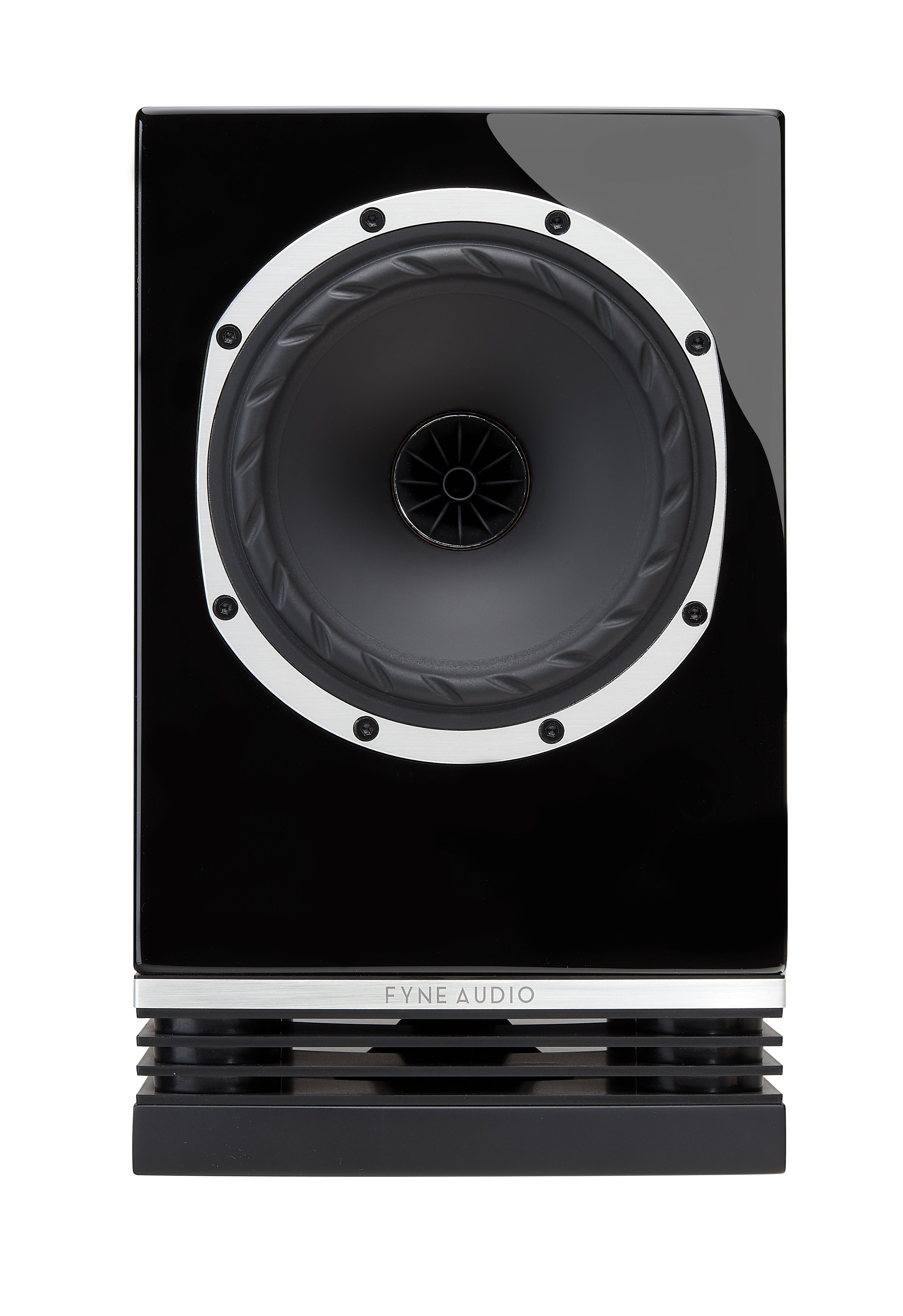 F500-Piano-Gloss-Black-Front-Goff.jpg