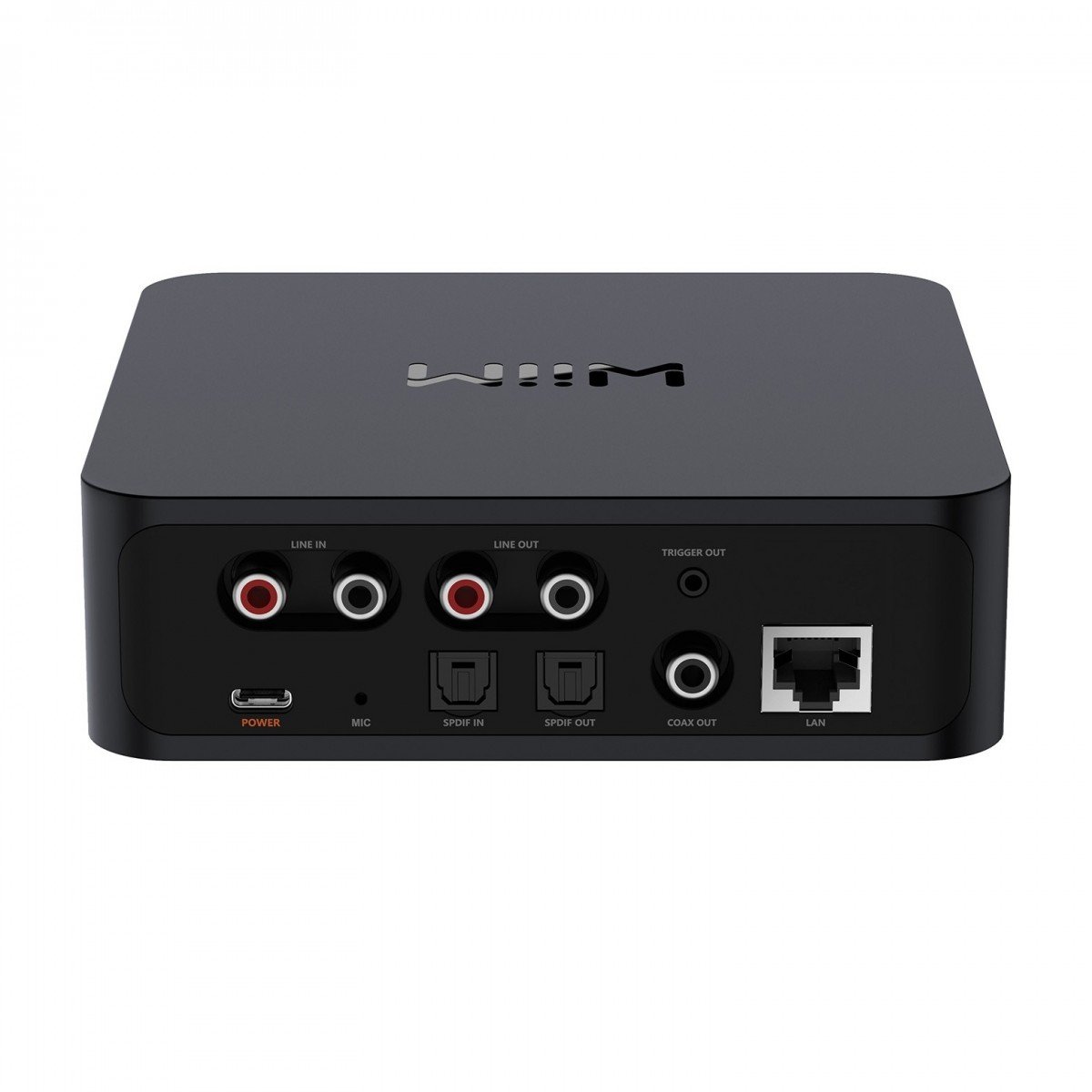 pro plus 2.jpg