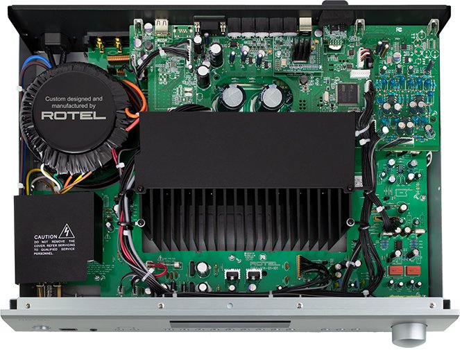 A12MKII_Internal.jpg