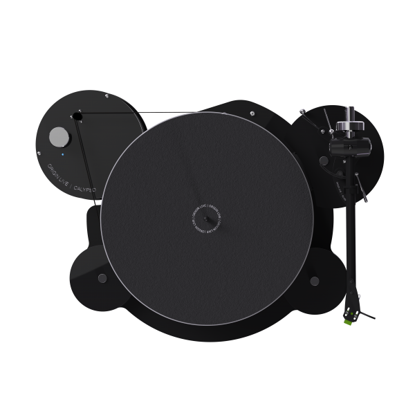 Calypso-Regular-Platter-Silver-Topview-600x600.png