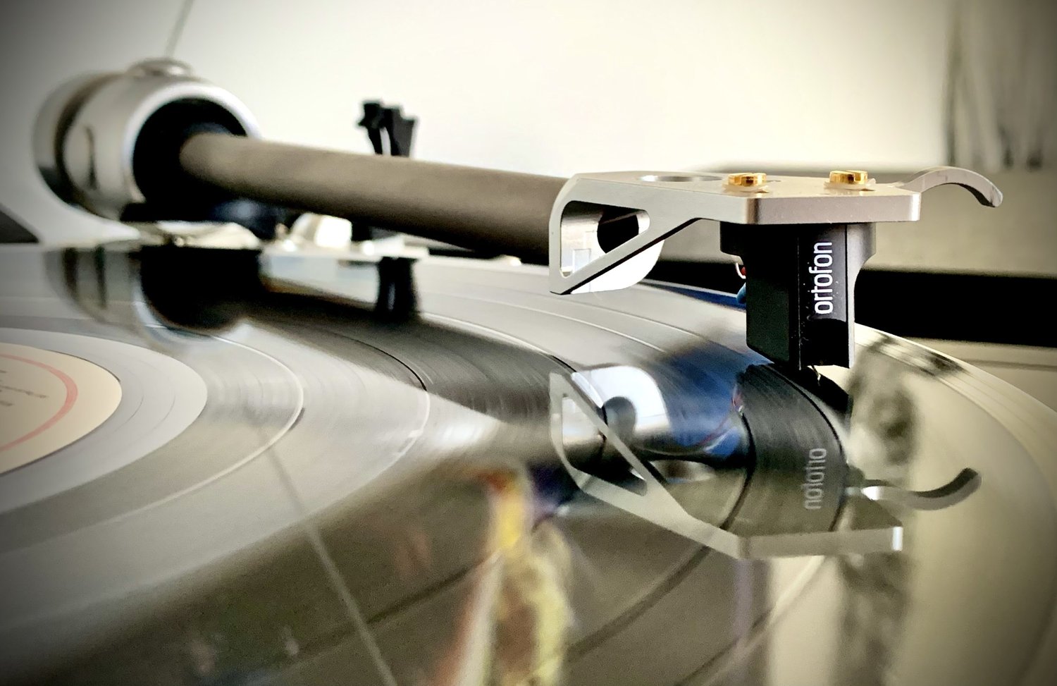 Liquid Audio