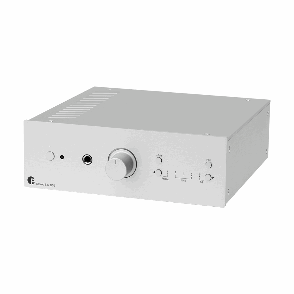 PJAASTEREOBOXDS2A-SIL-Product_StereoBox Ds2 SILVER Frontal.png