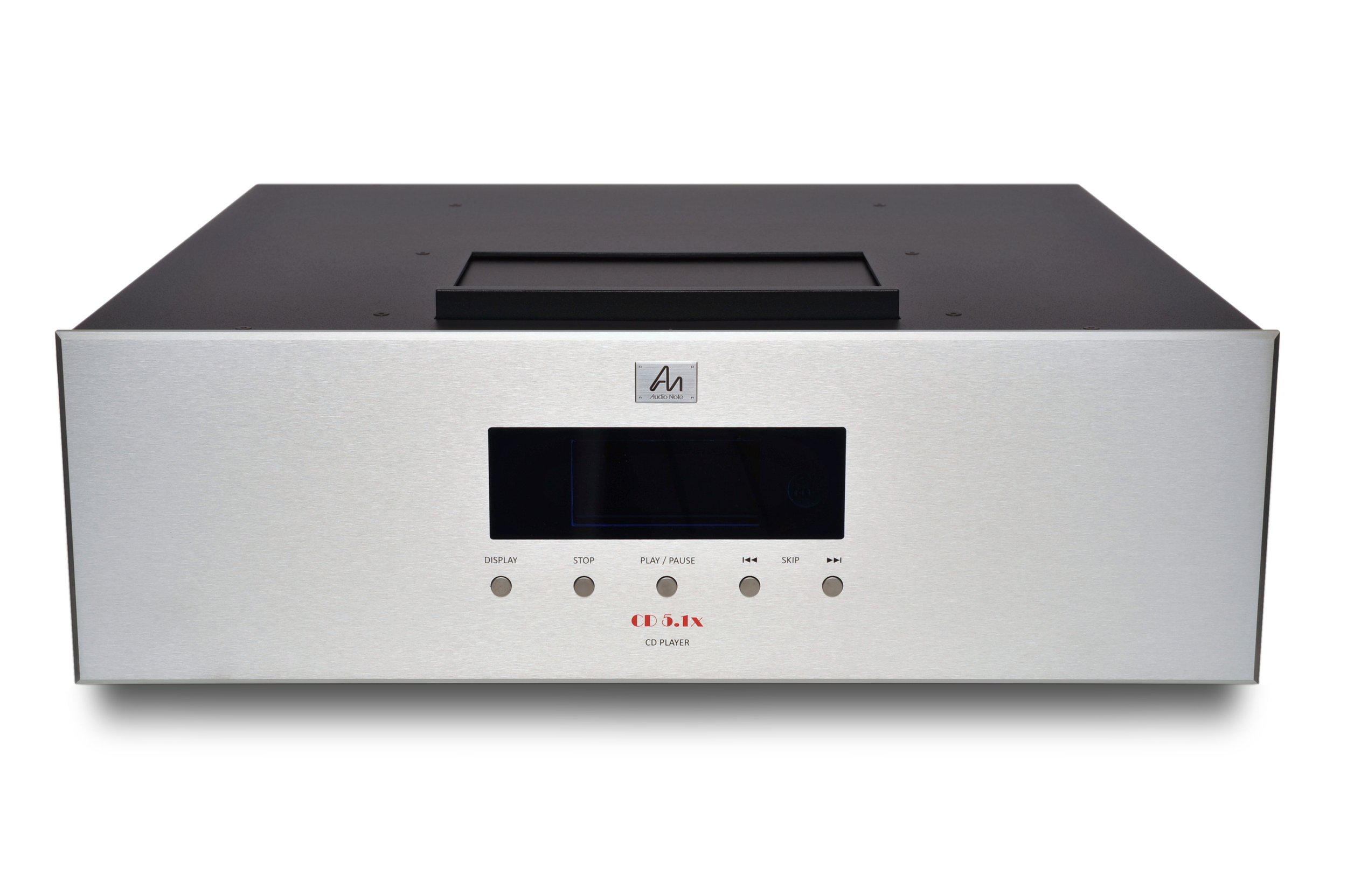 CD51x front top 1.jpg