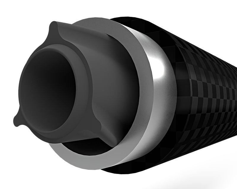 Composite-Tube.jpg