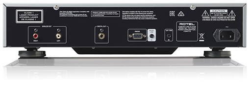 CD14MKII SIL-BACK.png