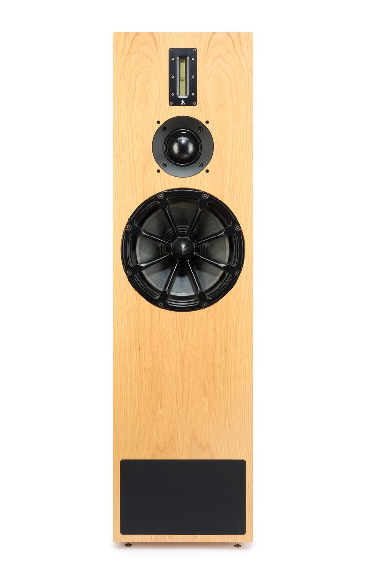 k100 2.jpg
