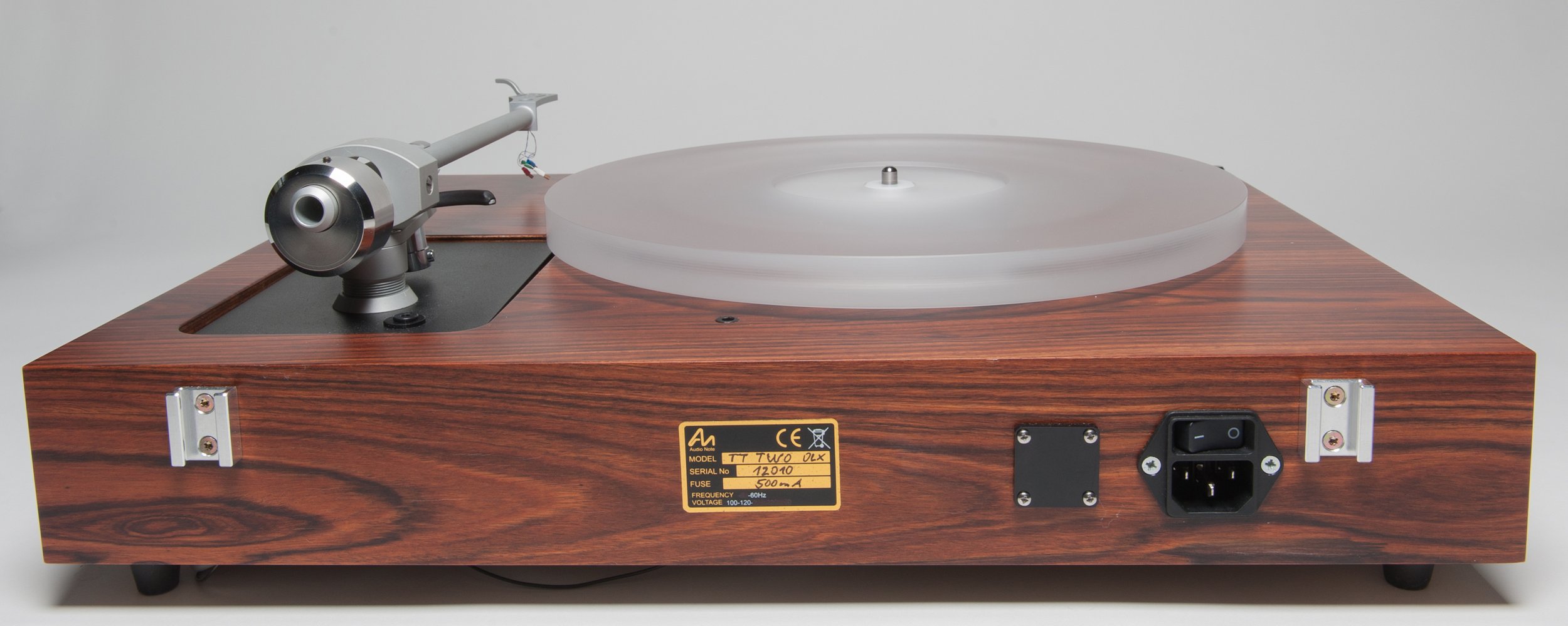 tt2dlx-4938.jpg