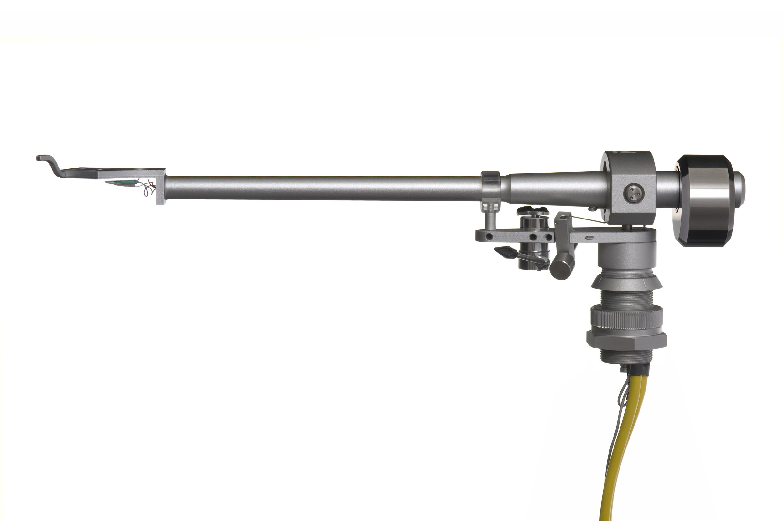 ARM ONE II Side Ali.jpg