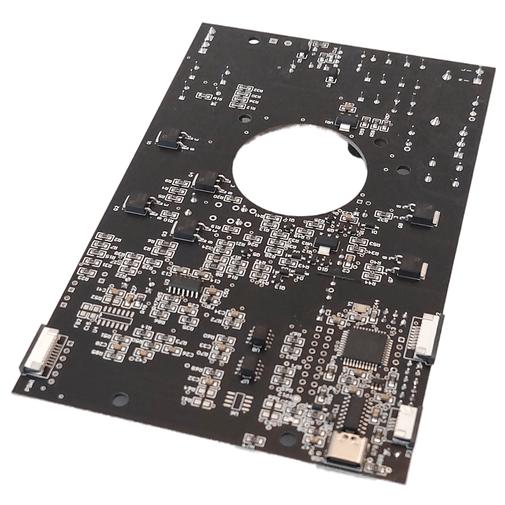Zeus v3.6a Bottom 1024x1024.png