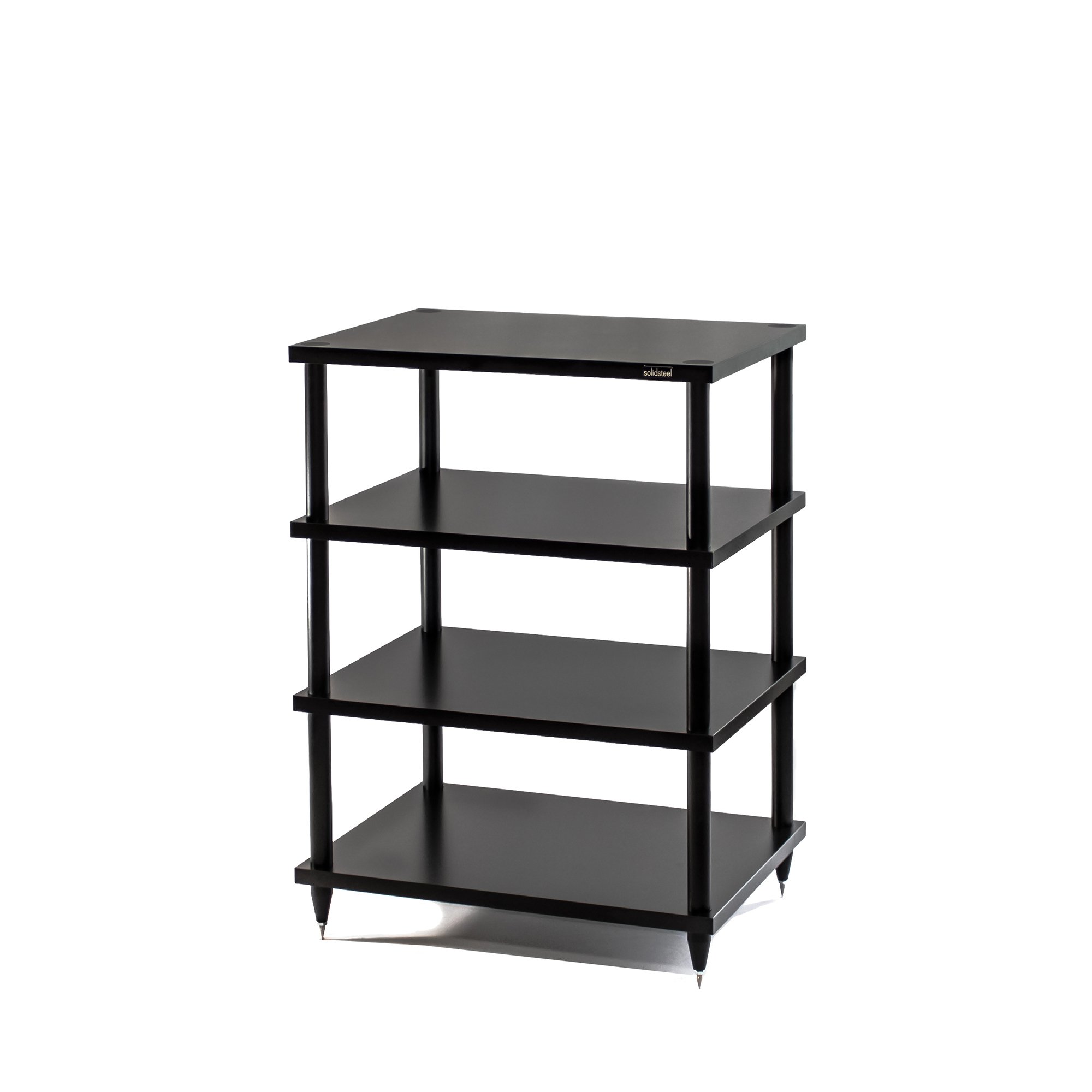 S2-4_solidsteel_entry-level_hi-fi_rack.jpg