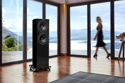 Store 1 — Liquid Audio