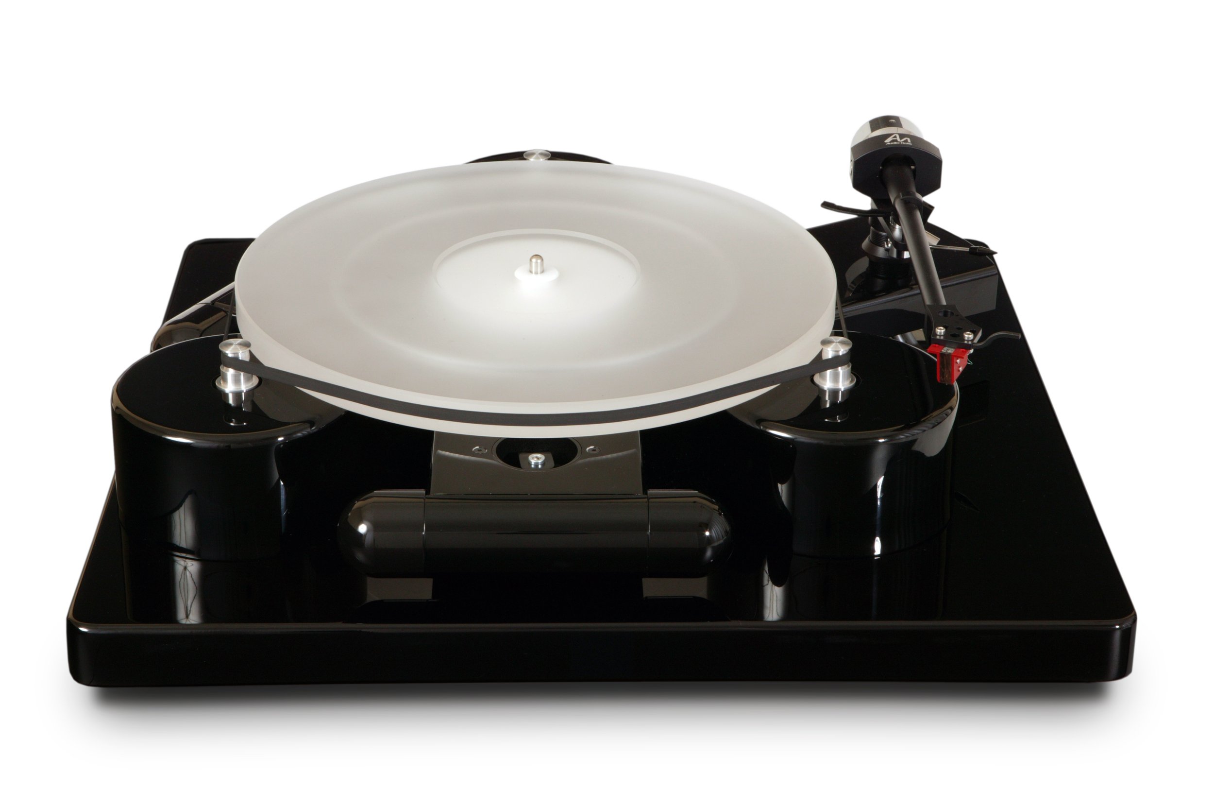 TT Three CUSTOM GLOSS BLACK.jpg